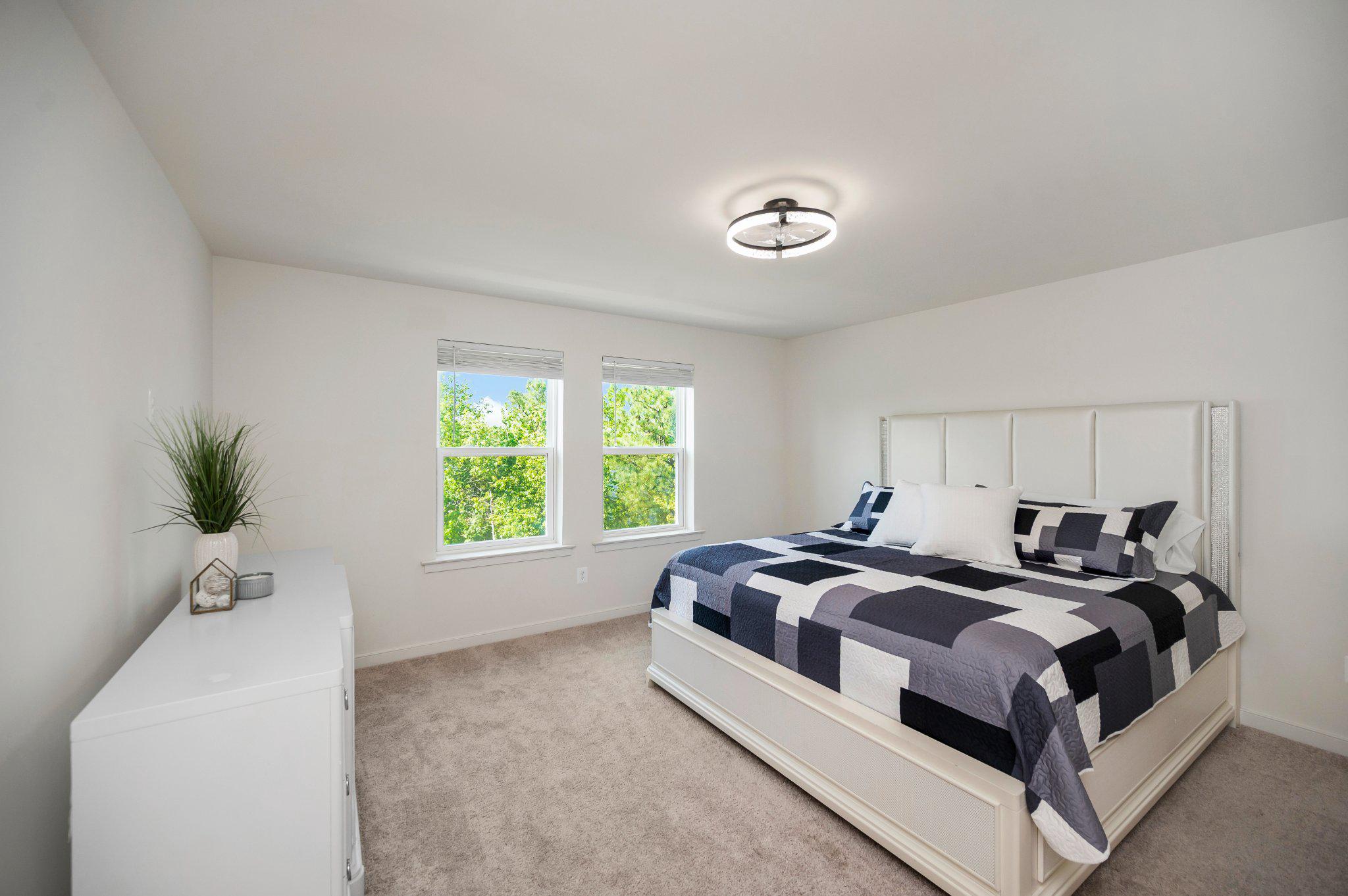 429 SNOWBERRY LANE
