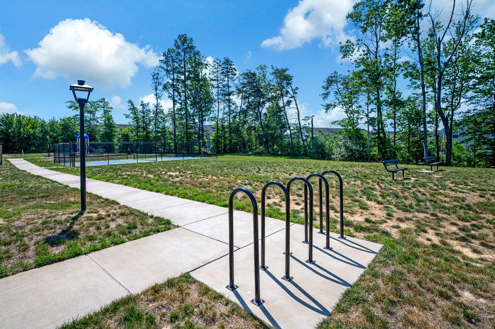 429 SNOWBERRY LANE
