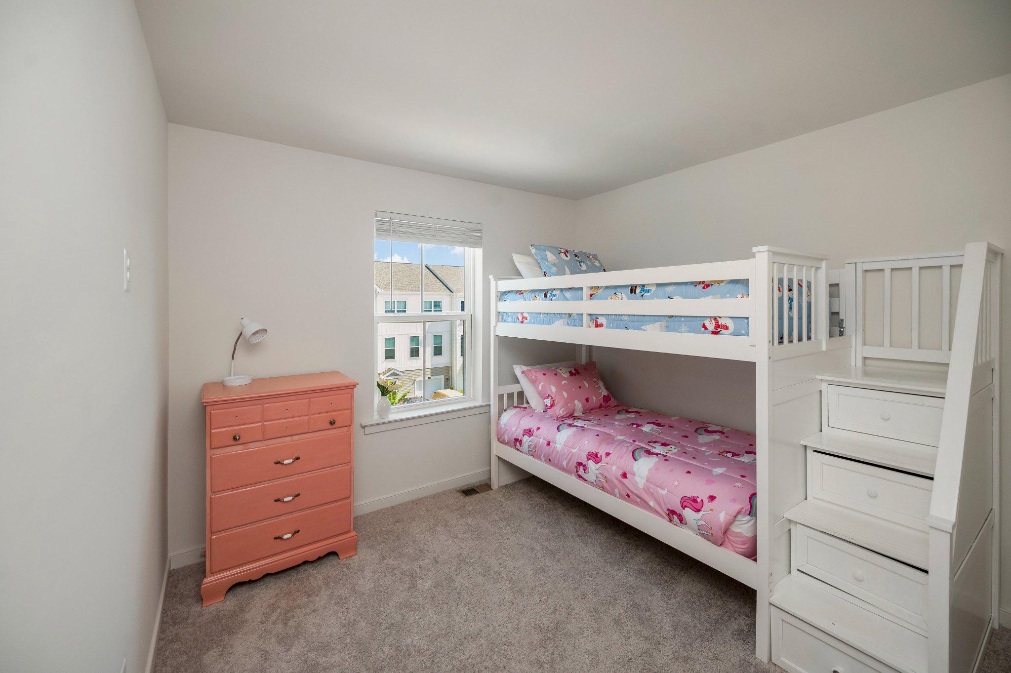 429 SNOWBERRY LANE