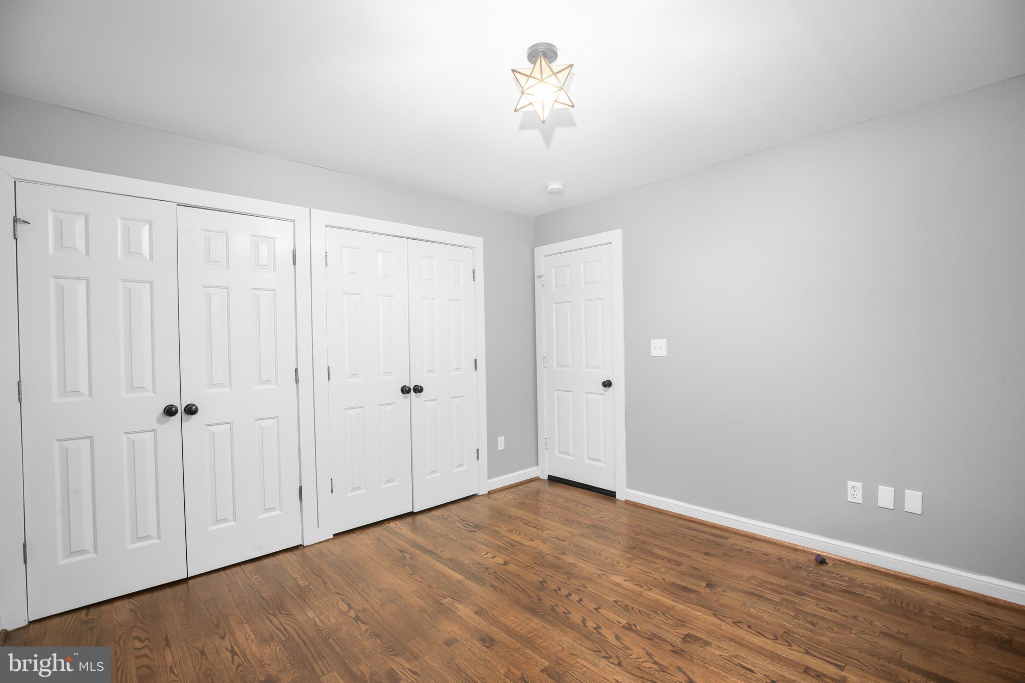 289 SANDY RIDGE ROAD