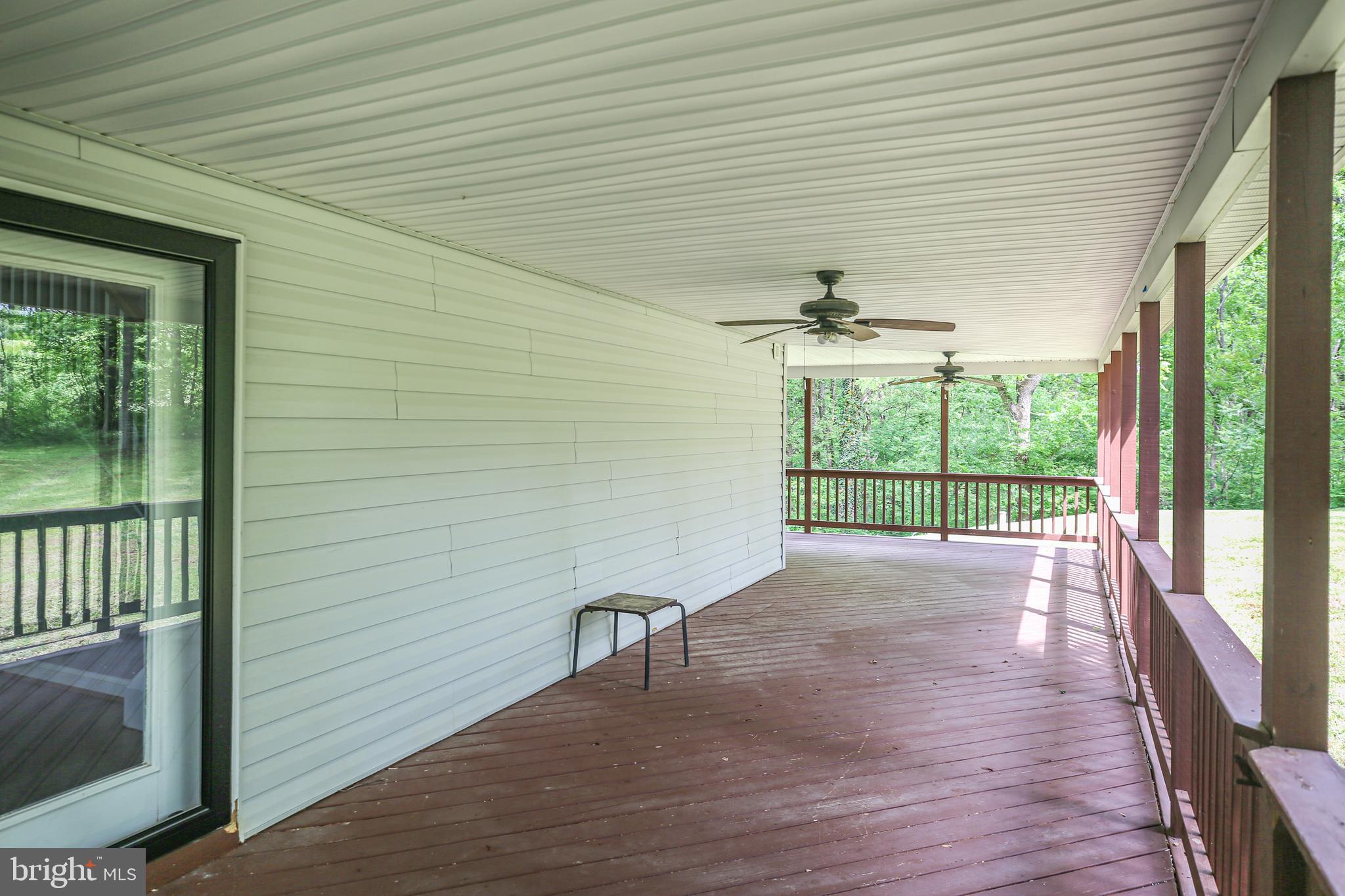 289 SANDY RIDGE ROAD