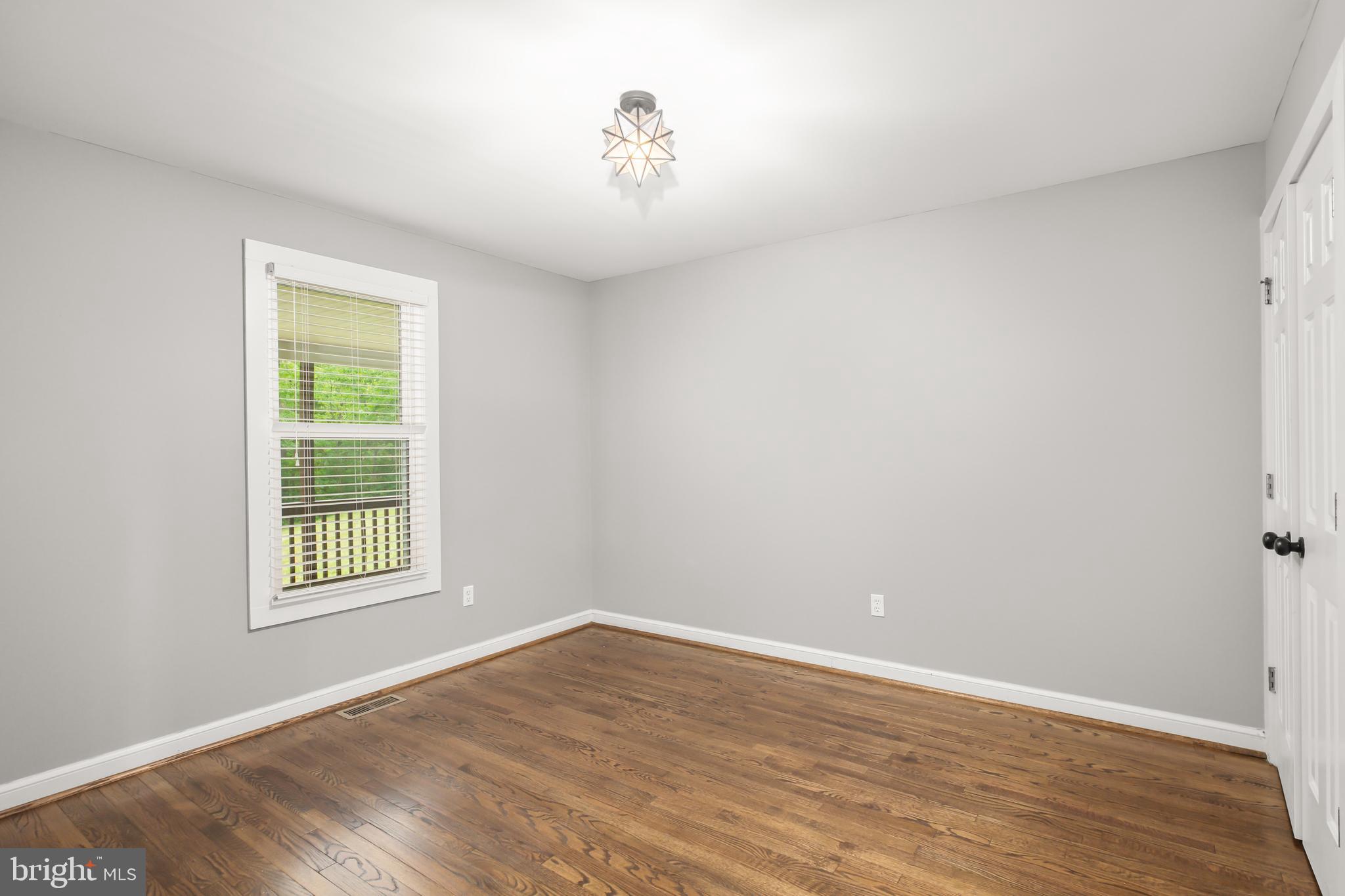 289 SANDY RIDGE ROAD