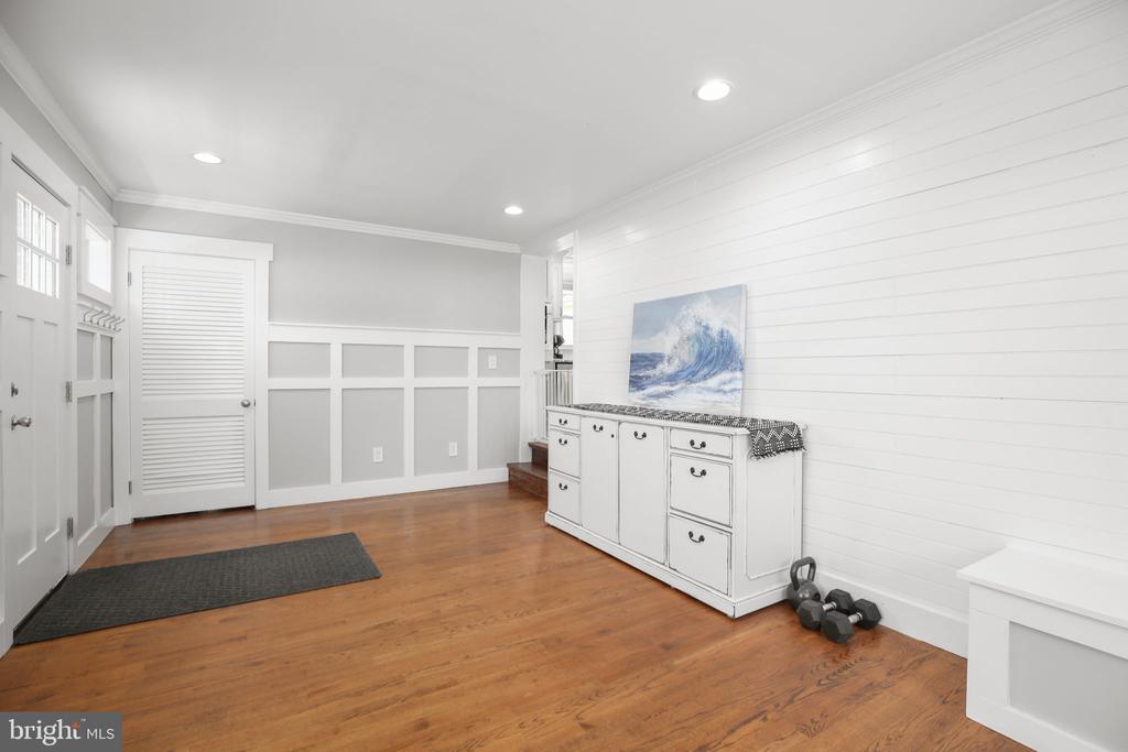 607 CULPEPER STREET