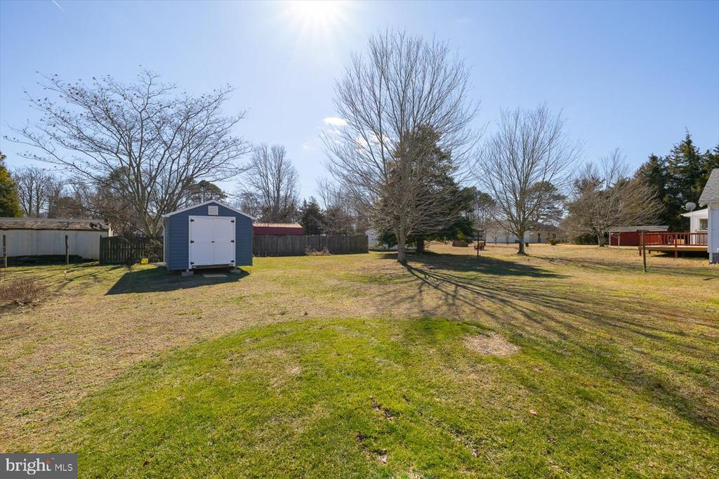 89 Bonnie del Dr