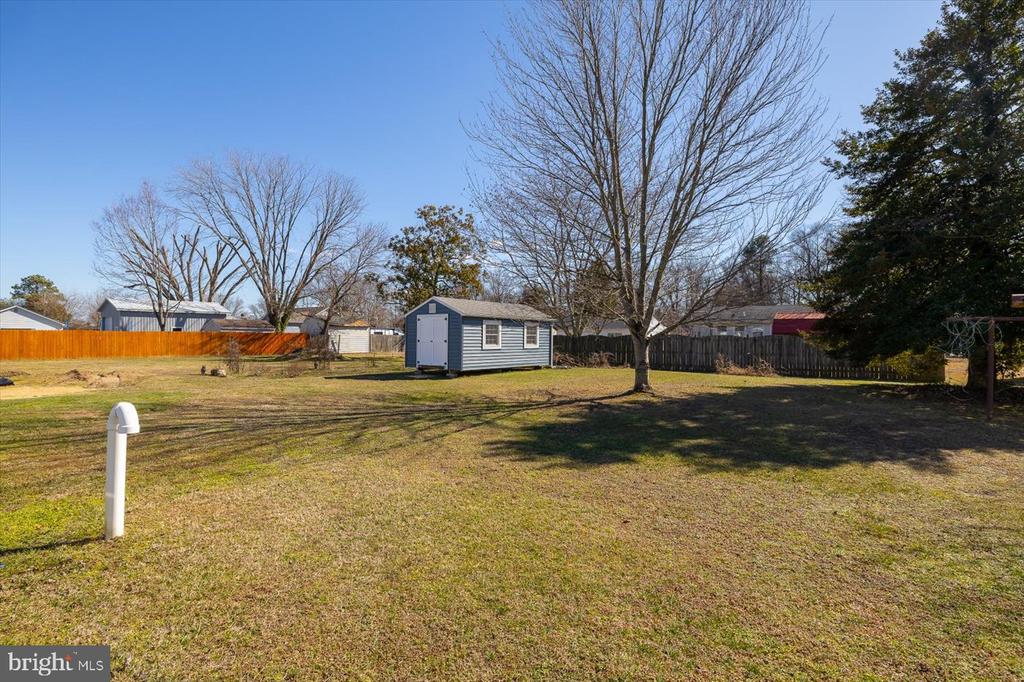 89 Bonnie del Dr