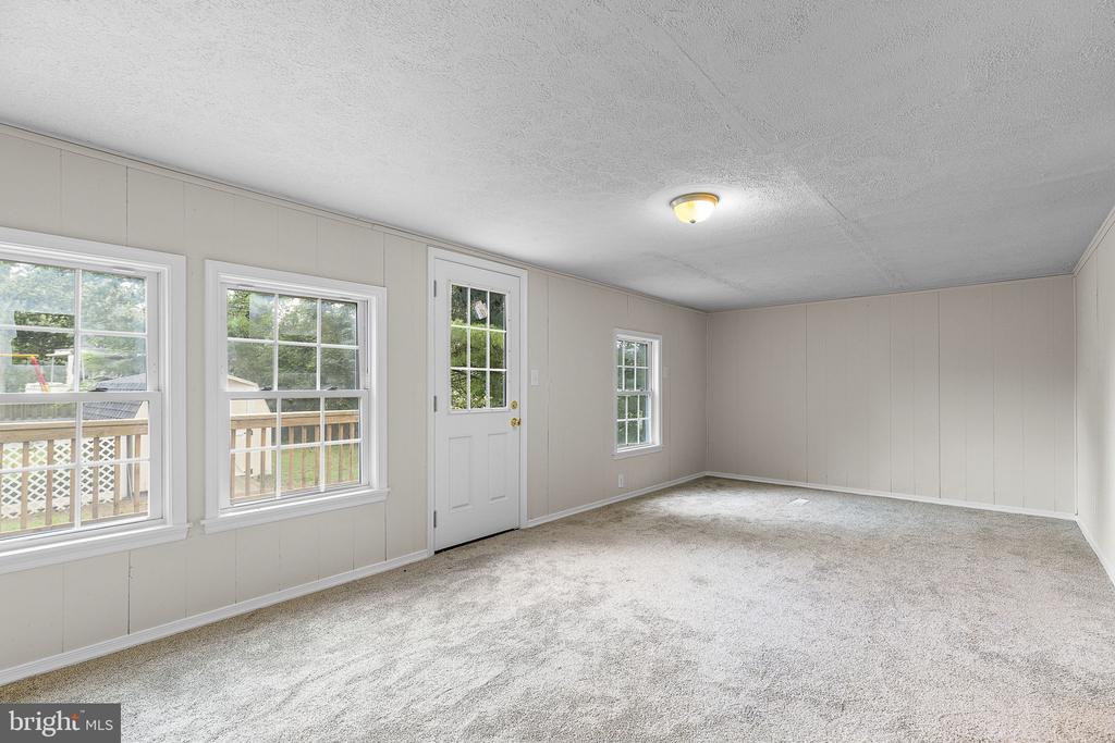 95 SAN JUAN DRIVE
