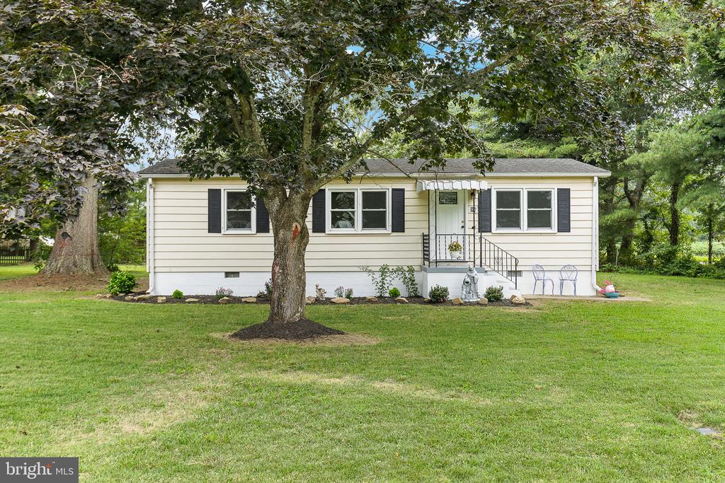 95 SAN JUAN DRIVE