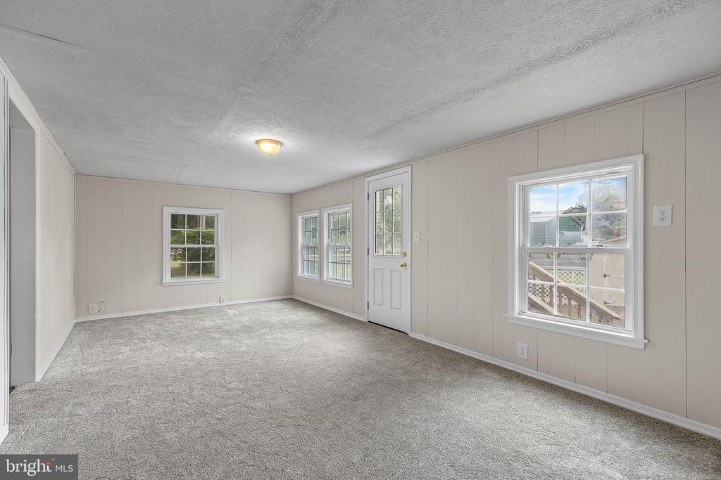 95 SAN JUAN DRIVE