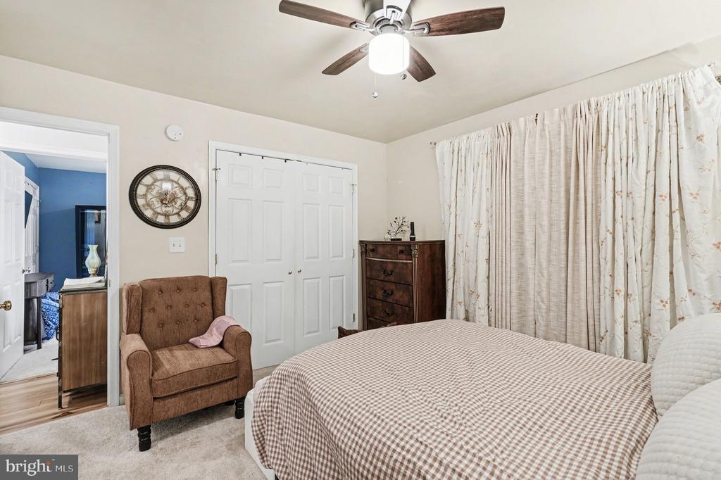 87 CEDAR LANE