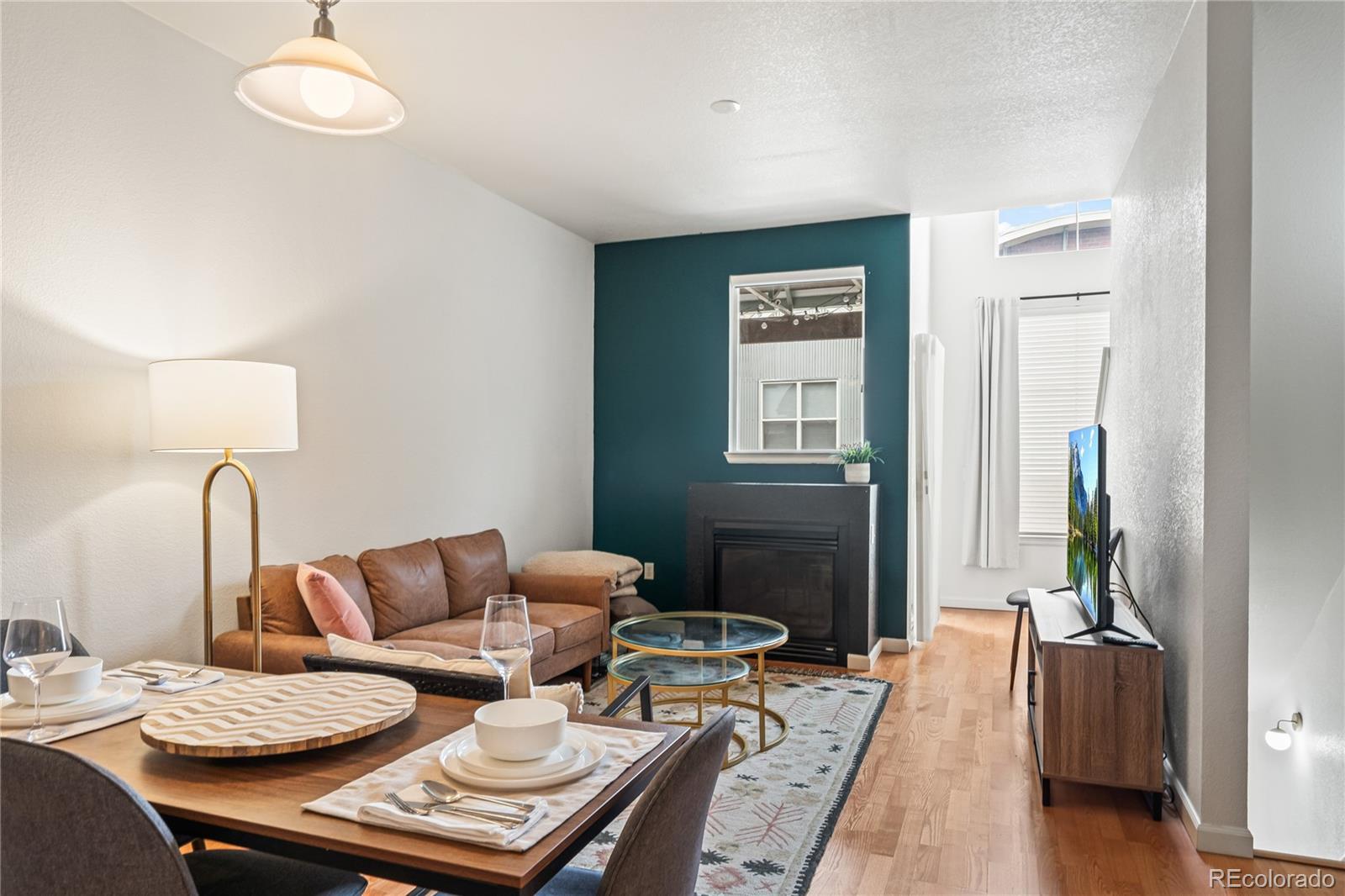 85 Uinta Way Unit: 702