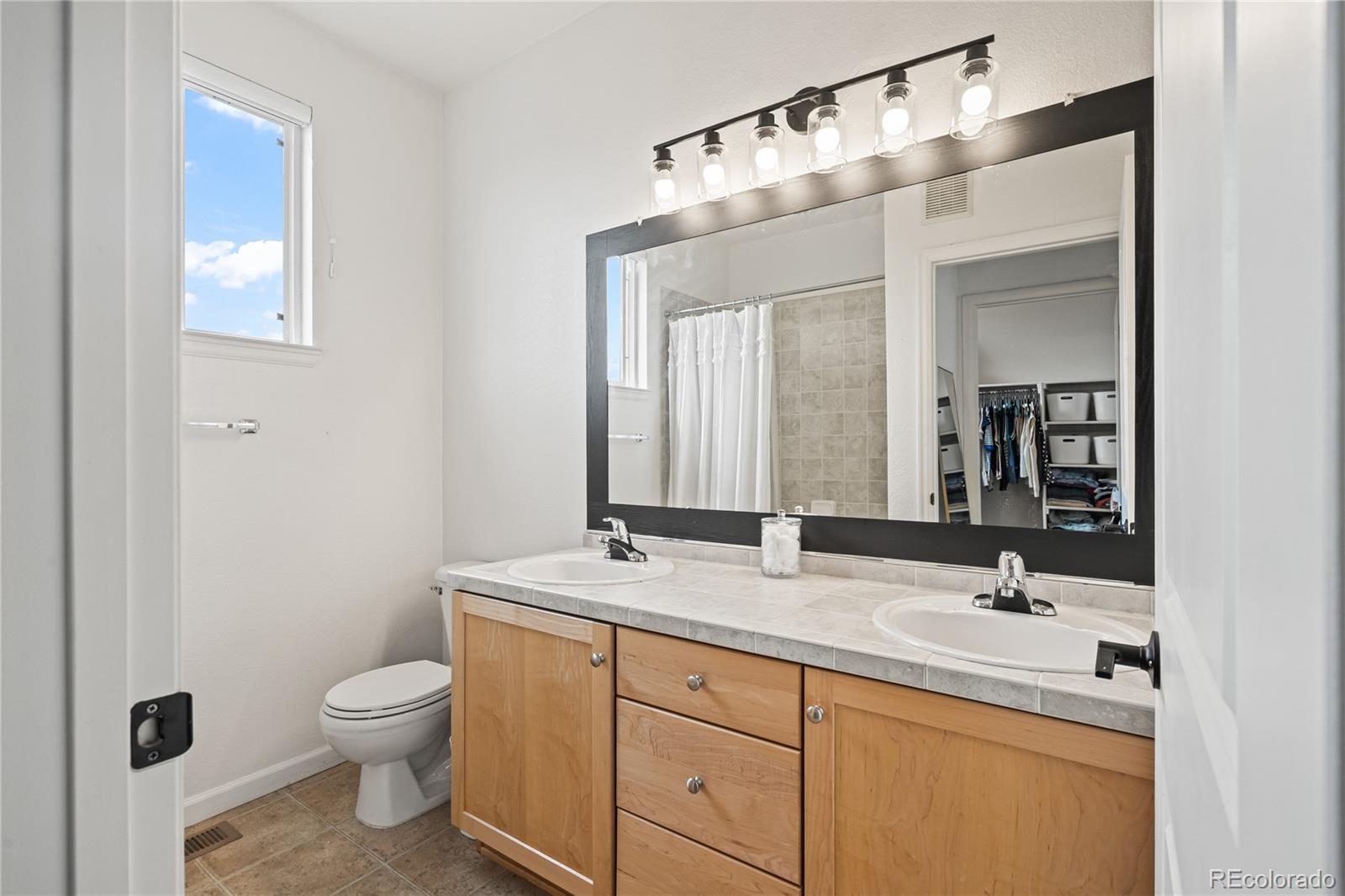 85 Uinta Way Unit: 702