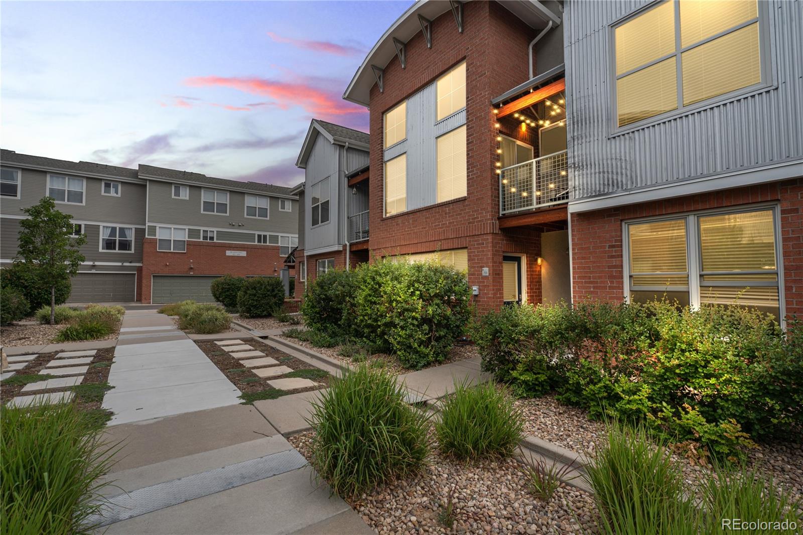85 Uinta Way Unit: 702