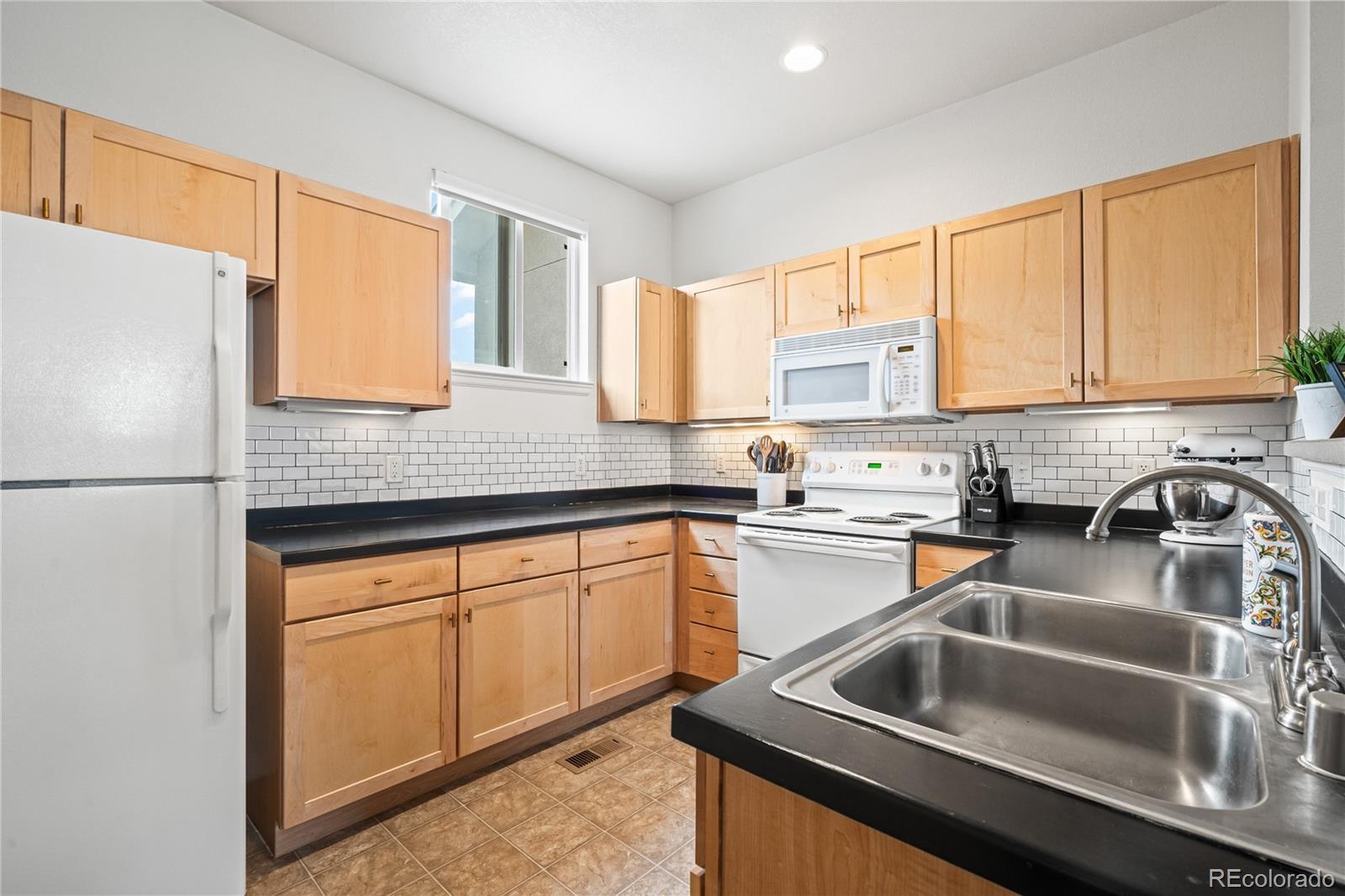 85 Uinta Way Unit: 702
