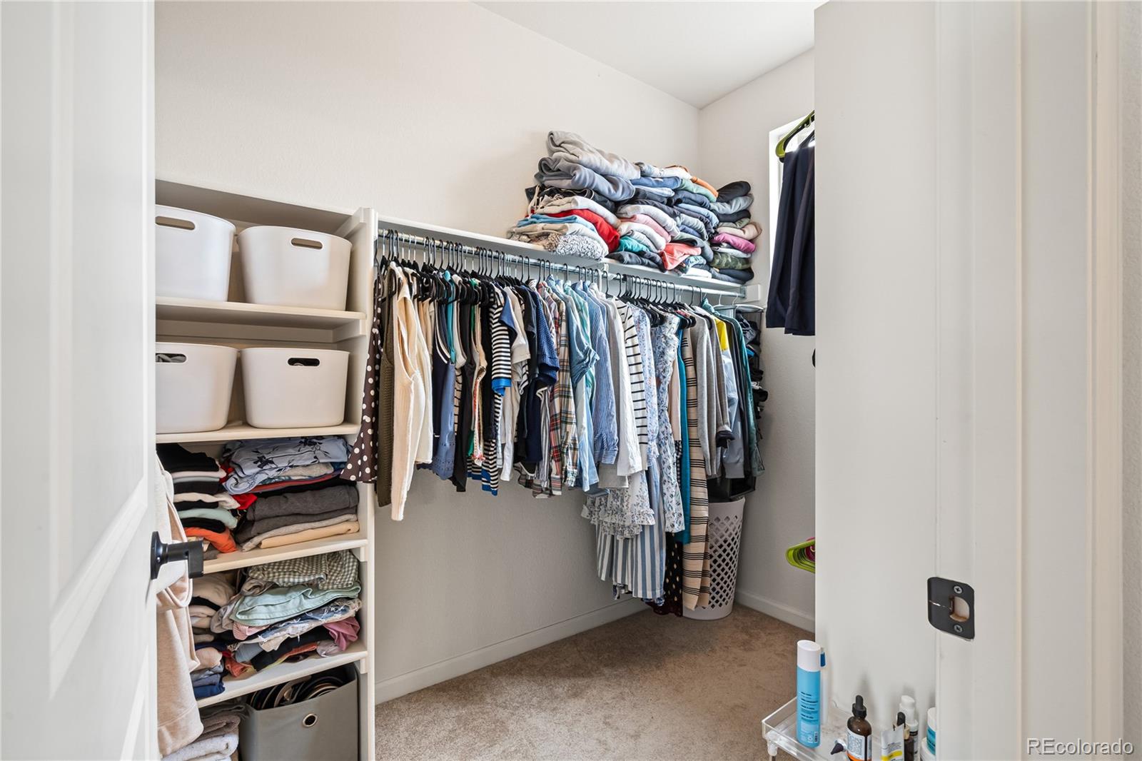 85 Uinta Way Unit: 702