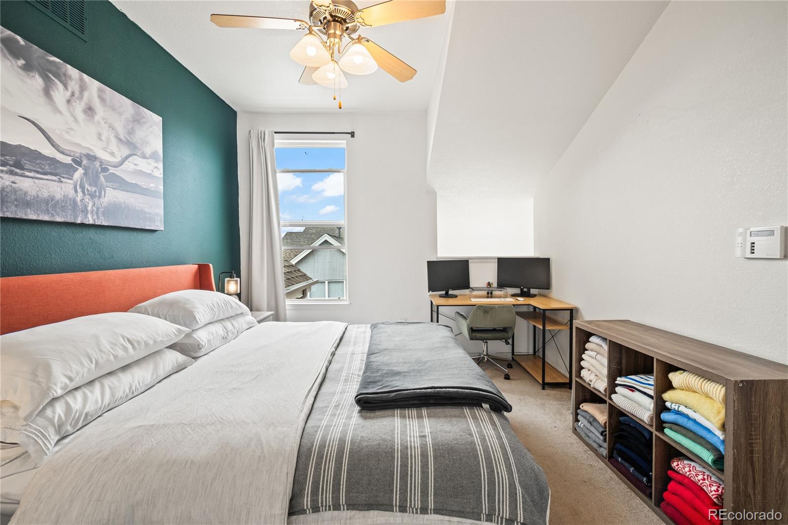 85 Uinta Way Unit: 702