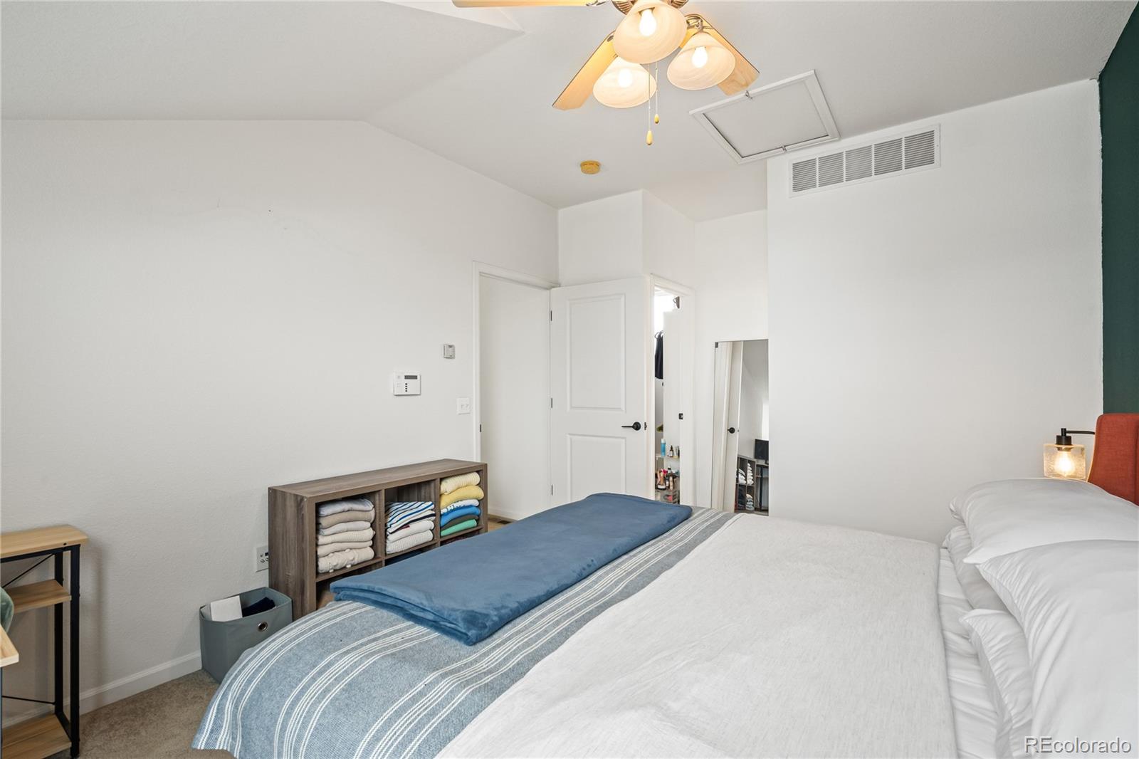 85 Uinta Way Unit: 702