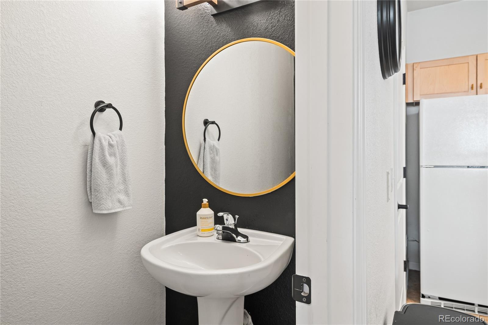 85 Uinta Way Unit: 702