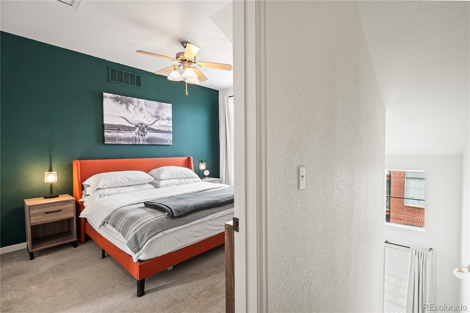 85 Uinta Way Unit: 702
