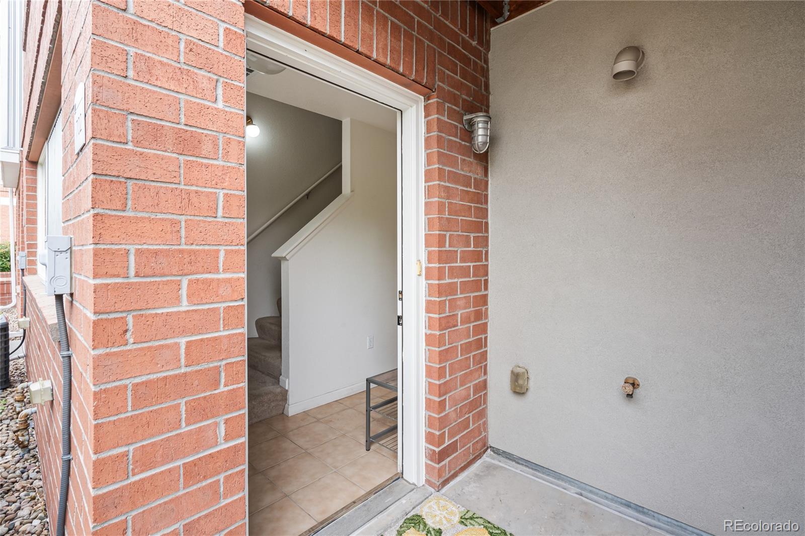 85 Uinta Way Unit: 702