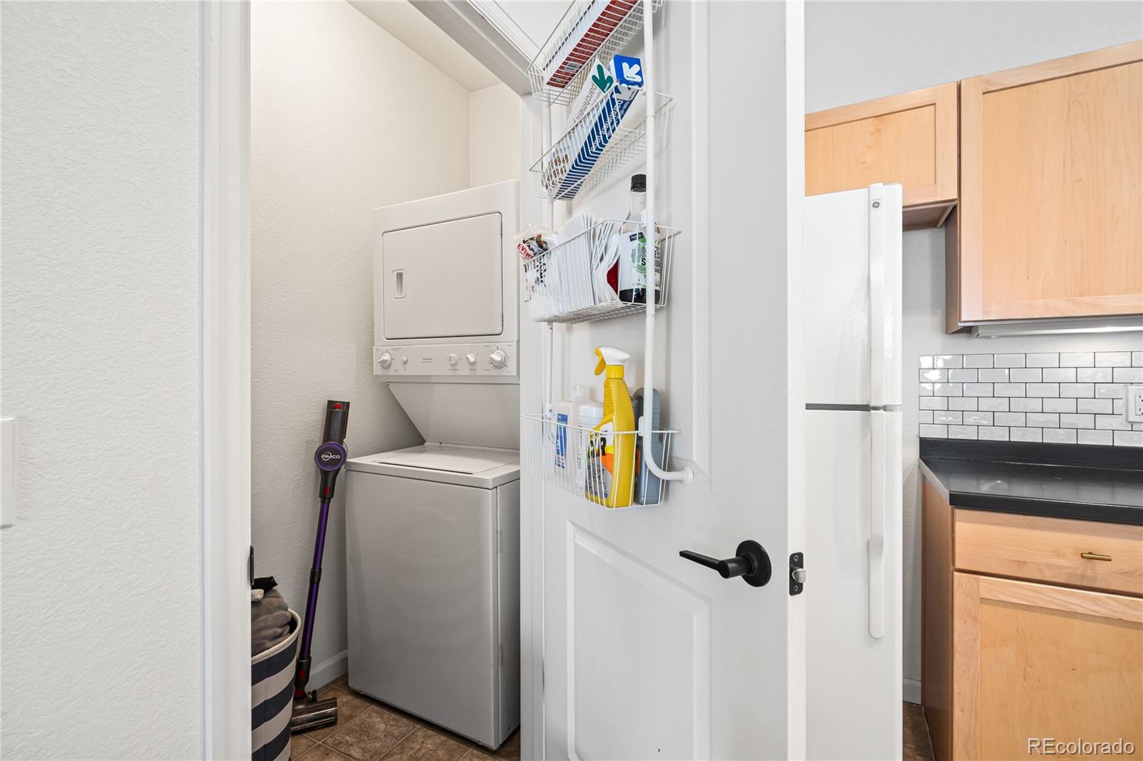 85 Uinta Way Unit: 702
