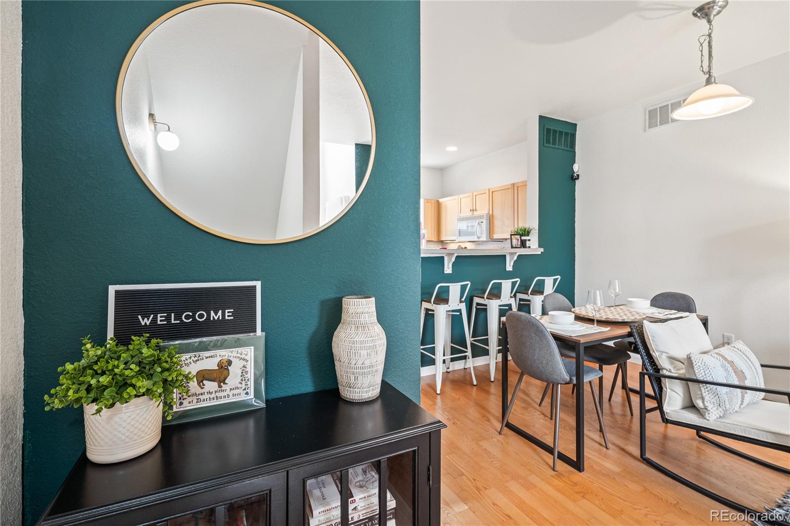 85 Uinta Way Unit: 702