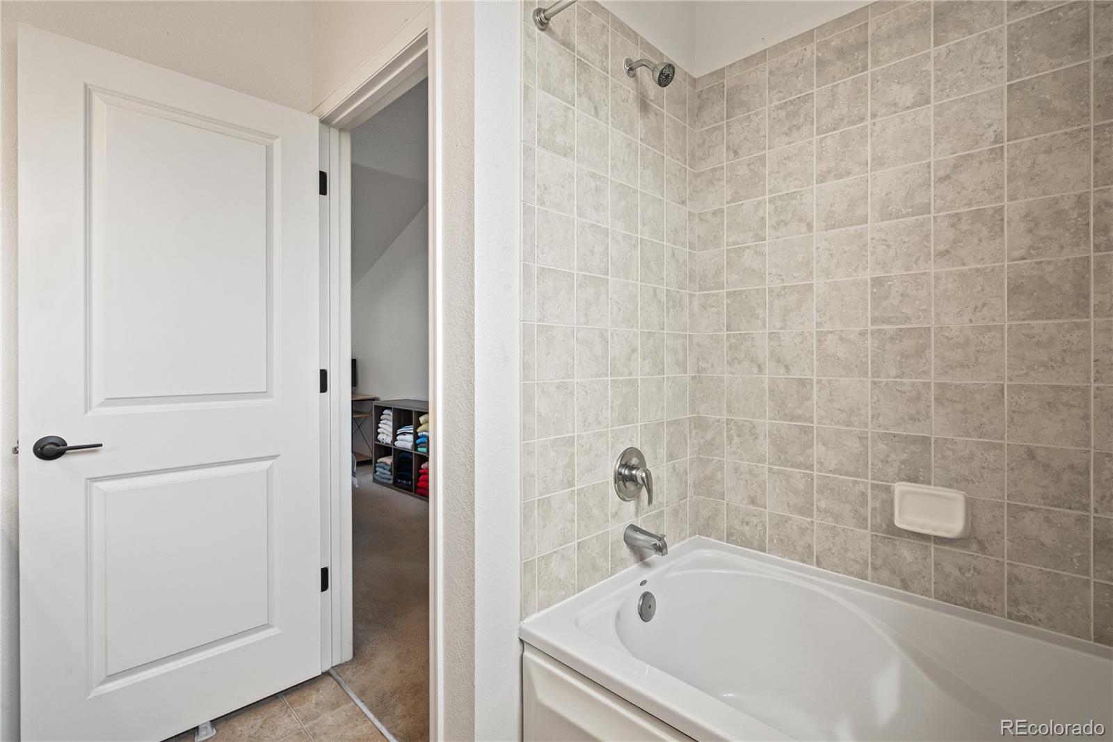 85 Uinta Way Unit: 702