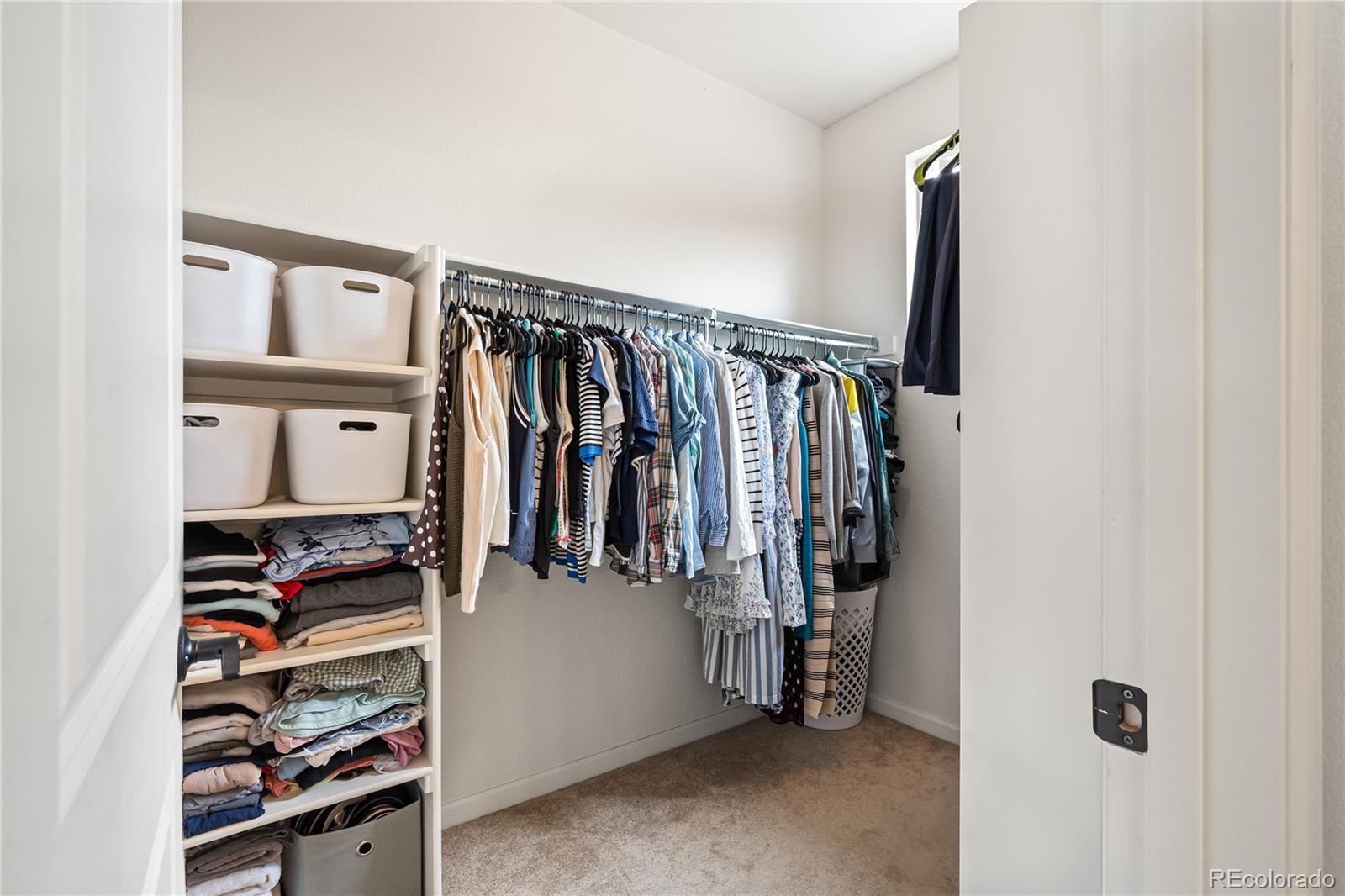 85 Uinta Way Unit: 702
