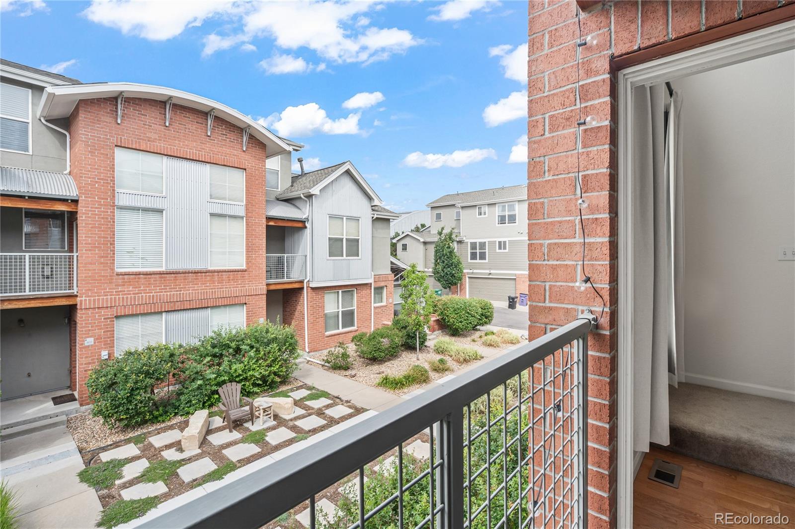 85 Uinta Way Unit: 702