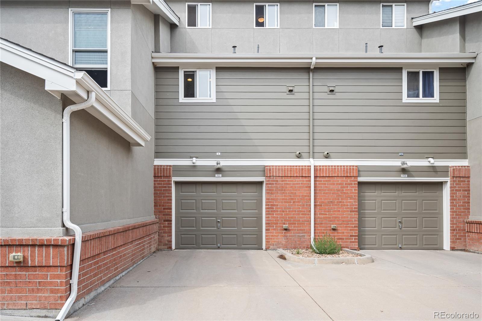 85 Uinta Way Unit: 702