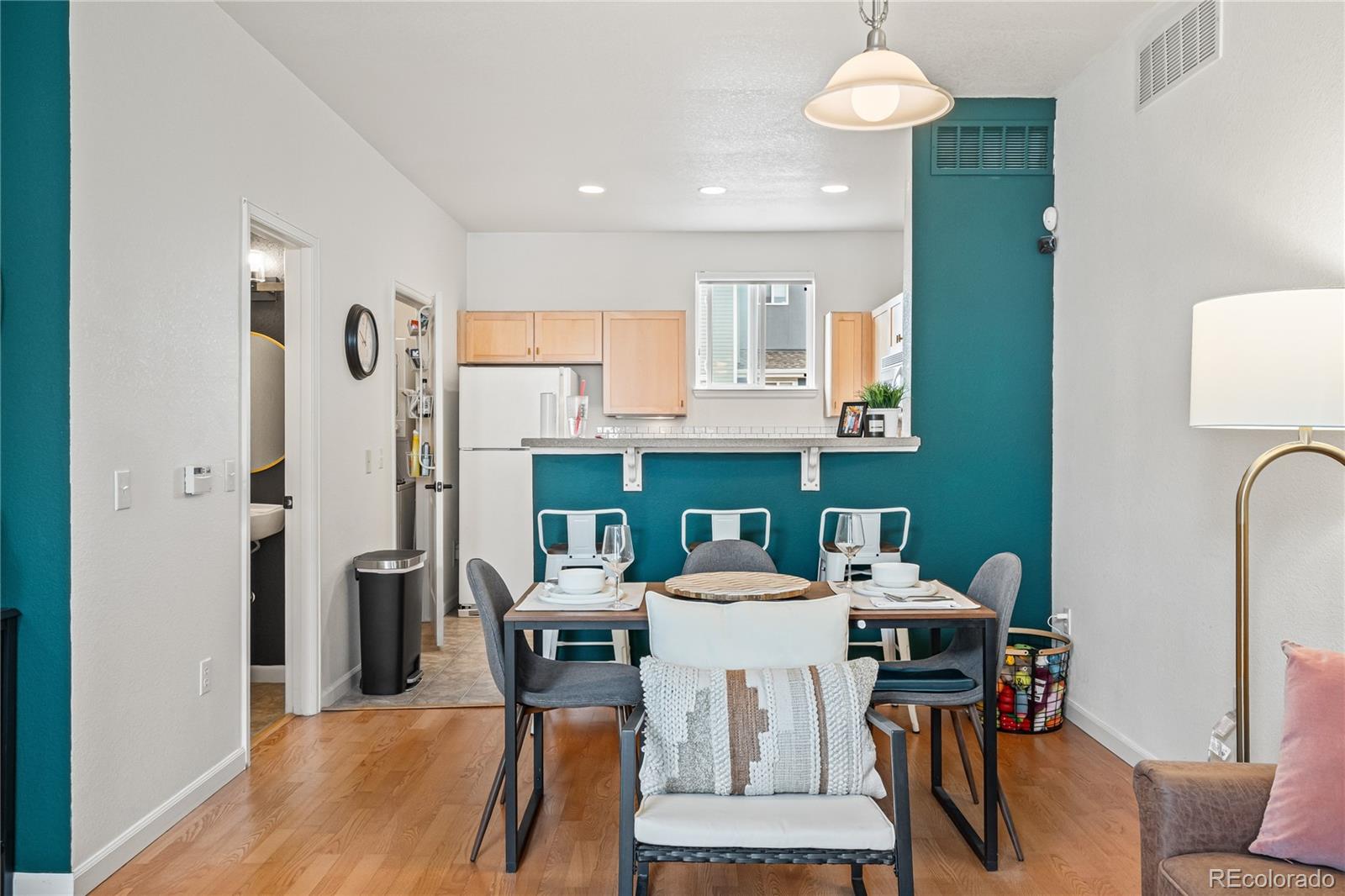 85 Uinta Way Unit: 702