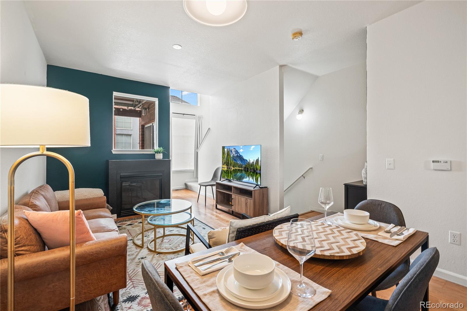 85 Uinta Way Unit: 702