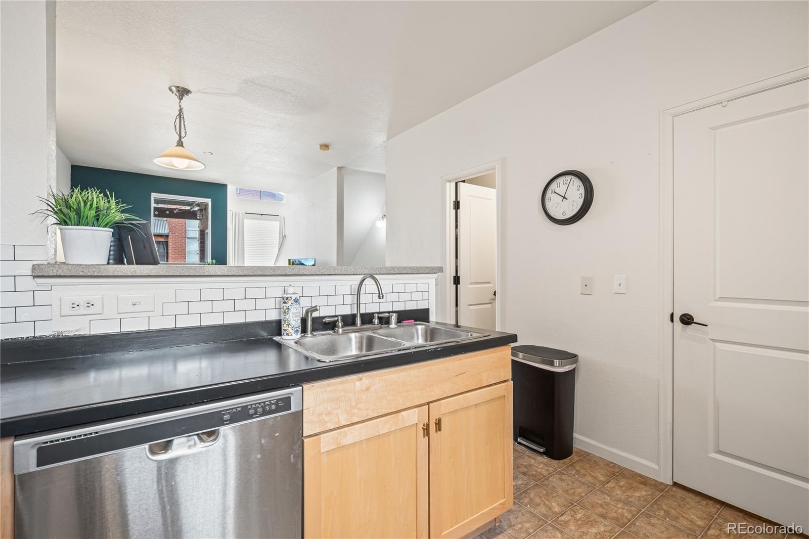 85 Uinta Way Unit: 702