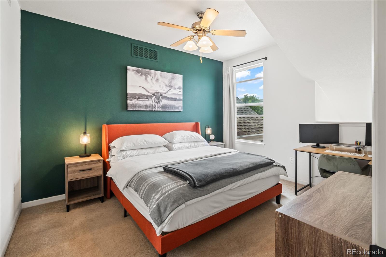85 Uinta Way Unit: 702