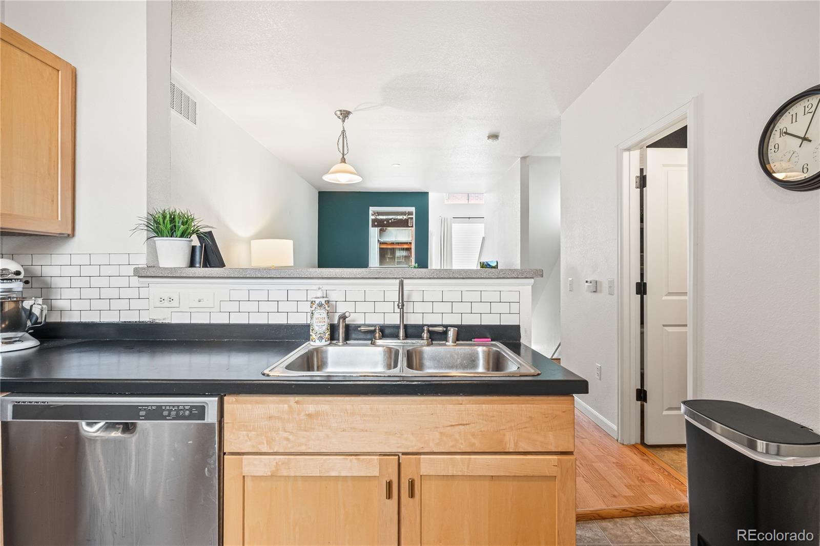 85 Uinta Way Unit: 702