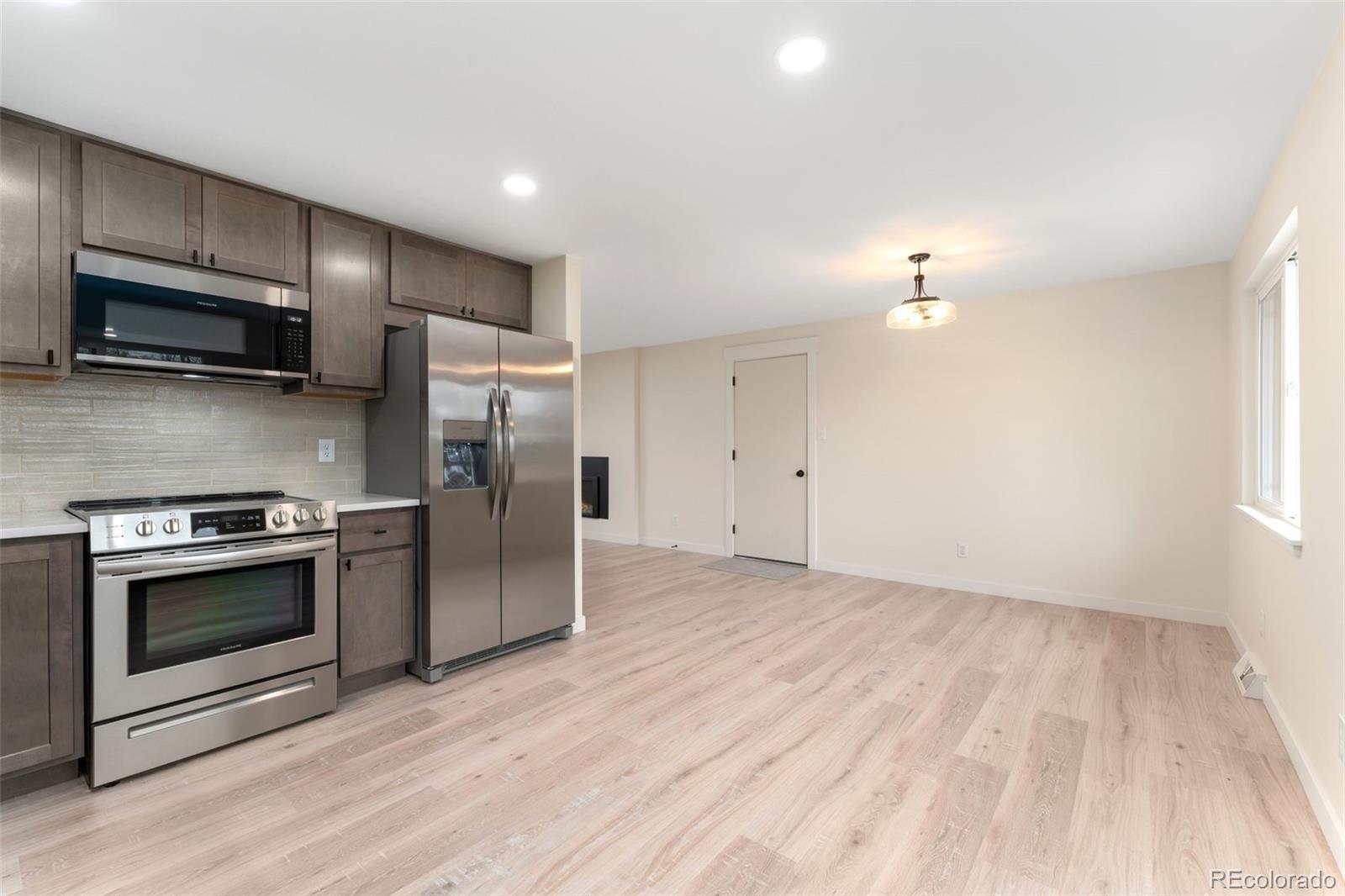 6448 Ingalls Court