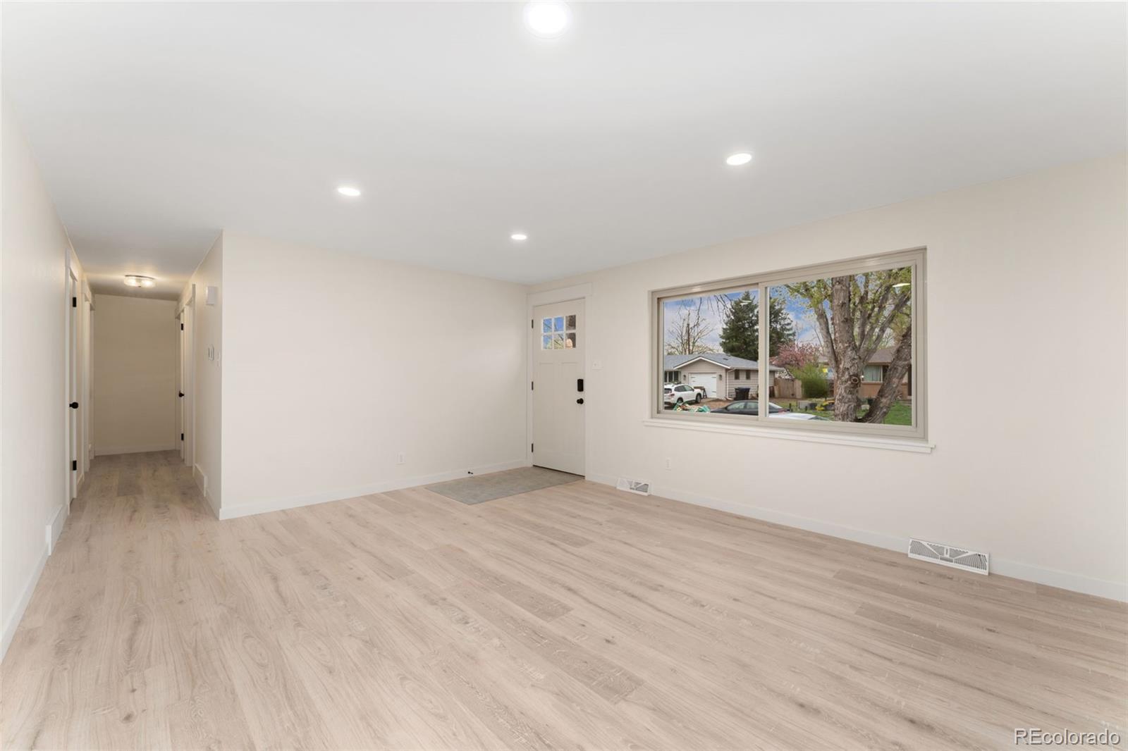 6448 Ingalls Court