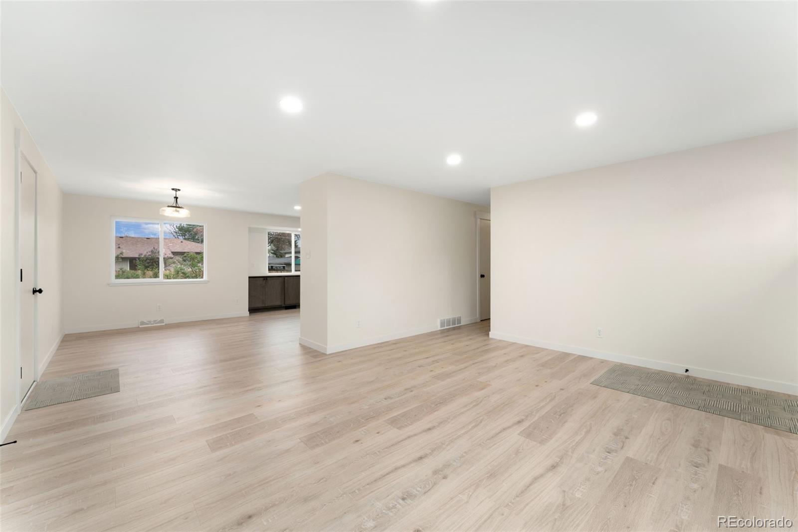 6448 Ingalls Court