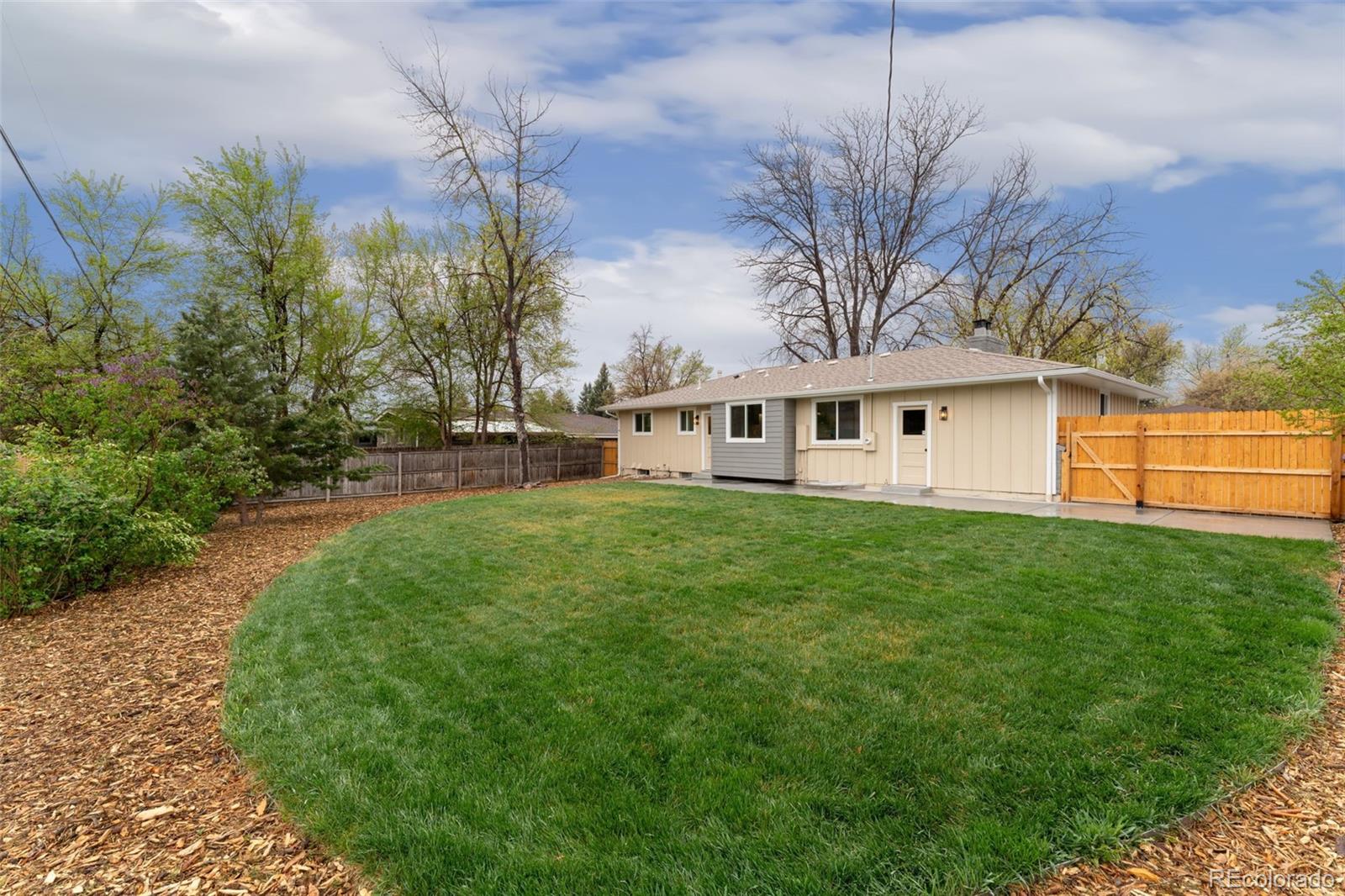 6448 Ingalls Court