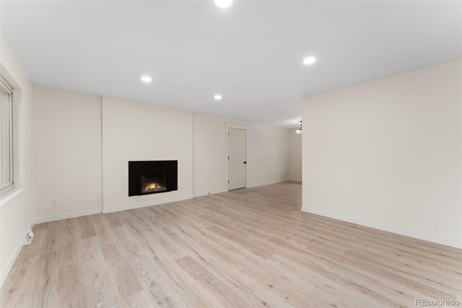 6448 Ingalls Court