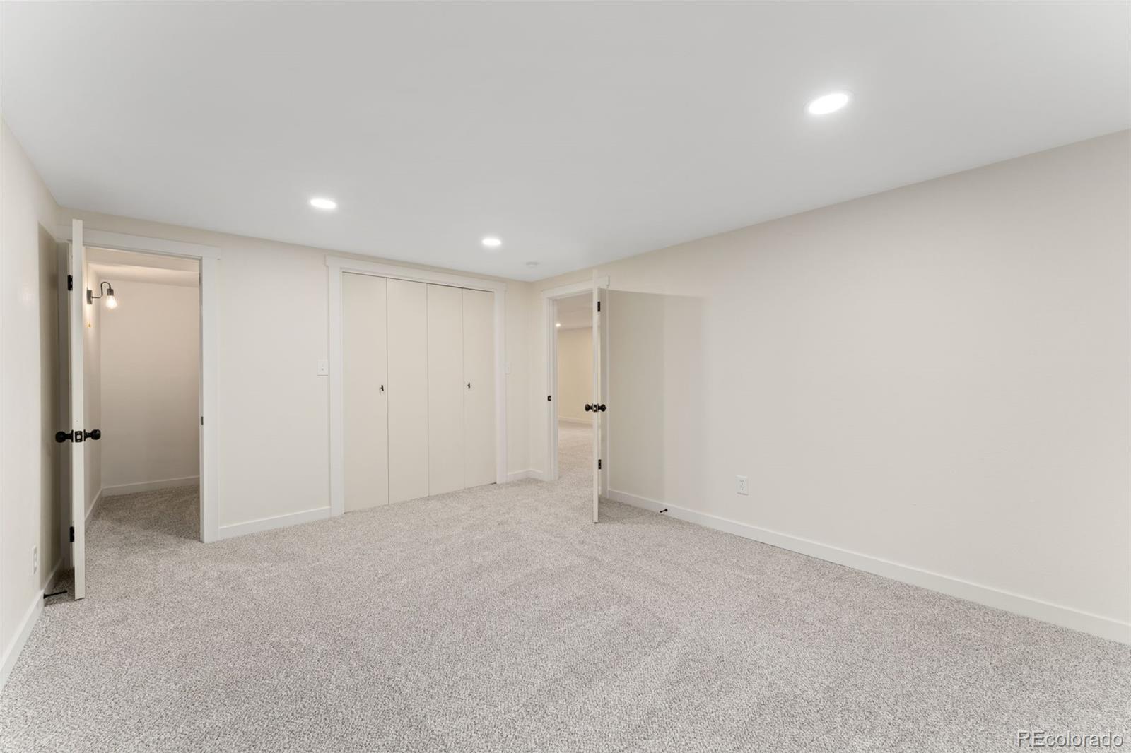 6448 Ingalls Court
