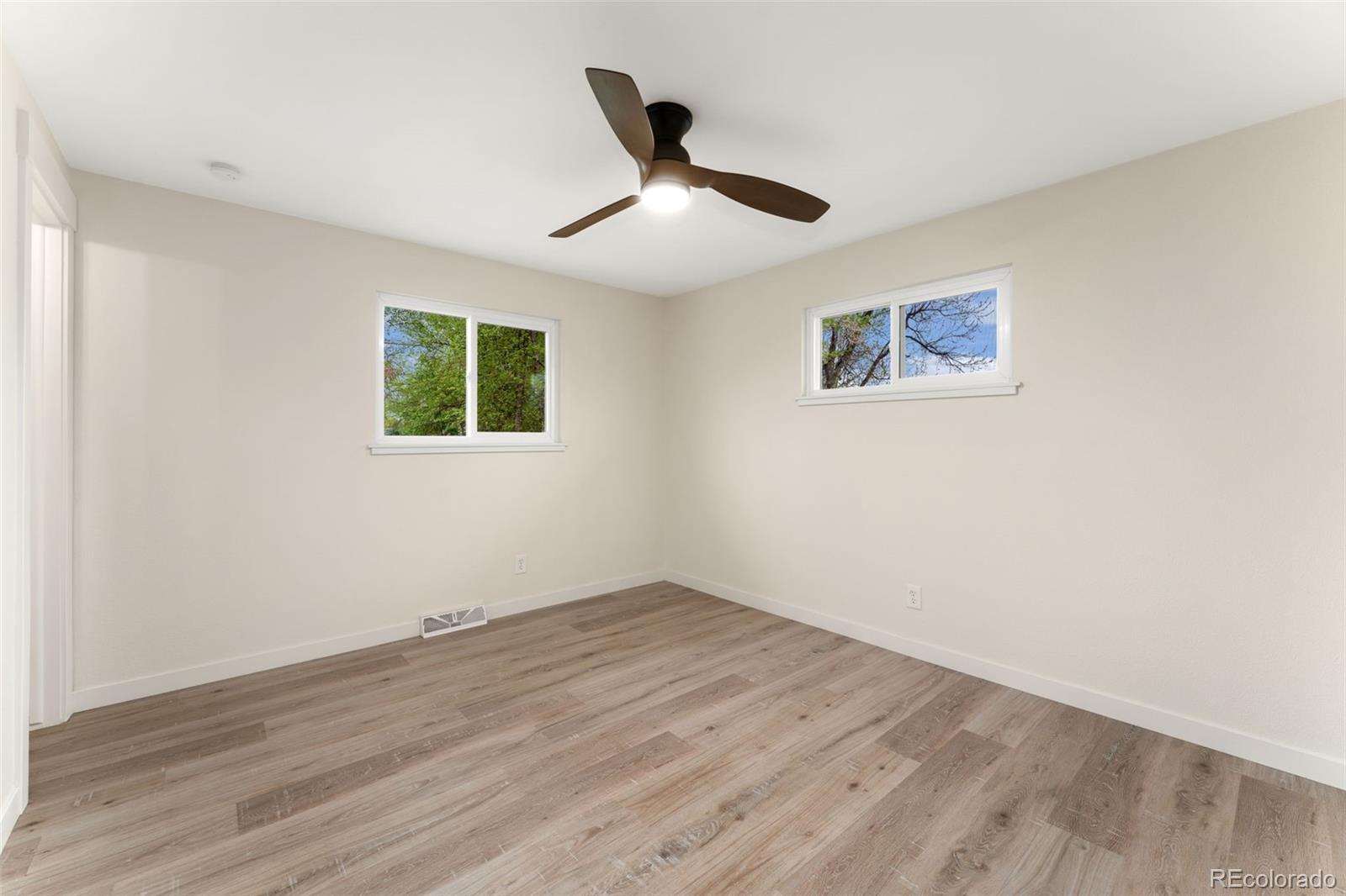 6448 Ingalls Court