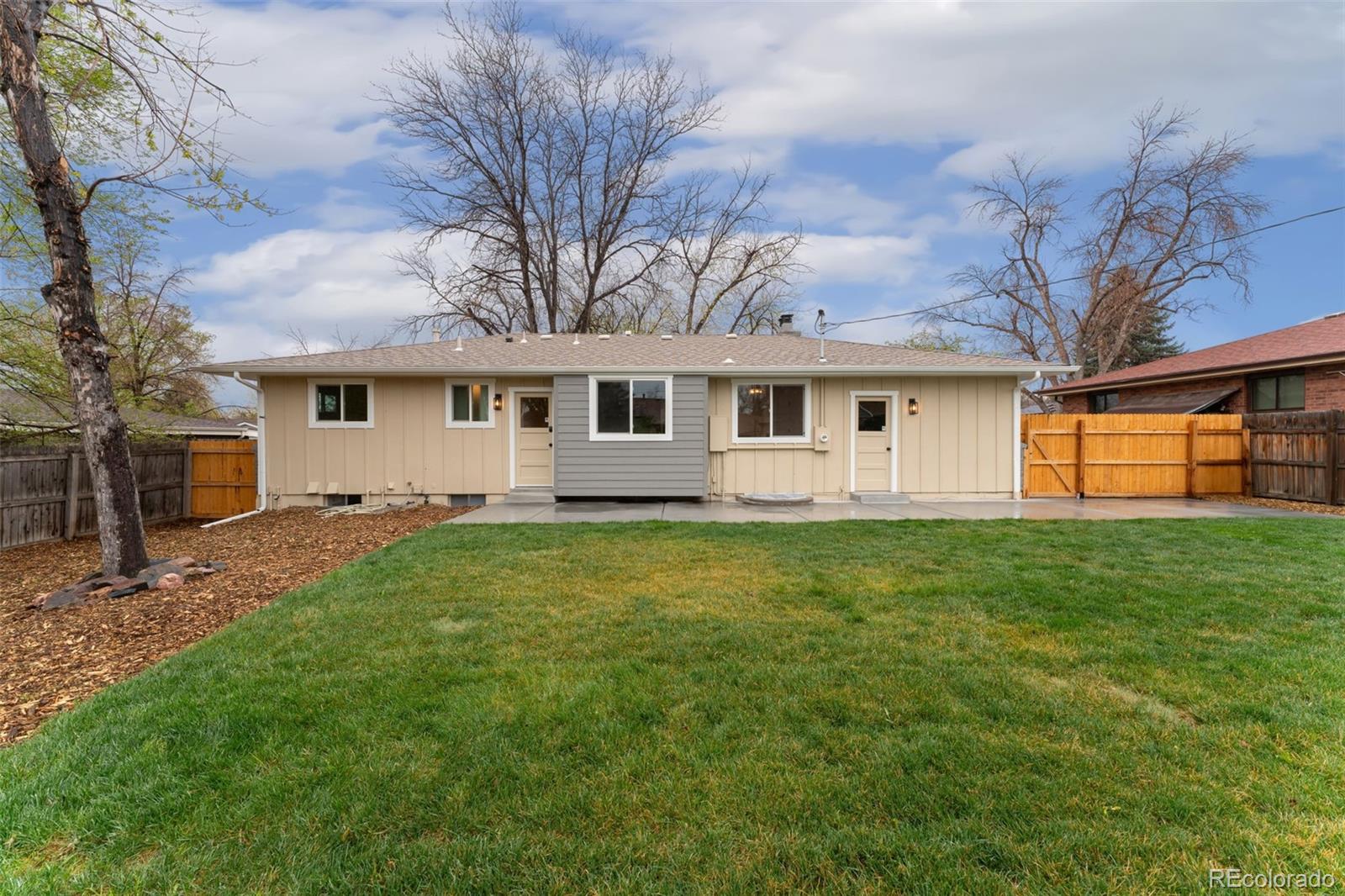 6448 Ingalls Court