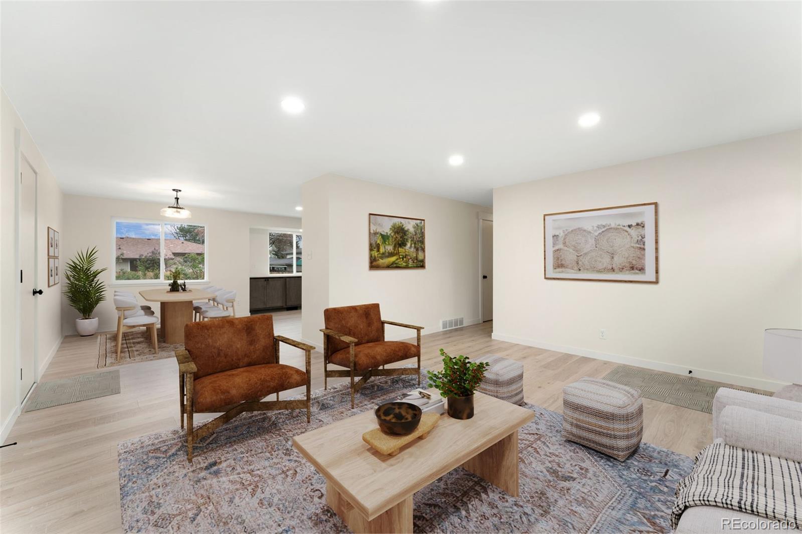 6448 Ingalls Court