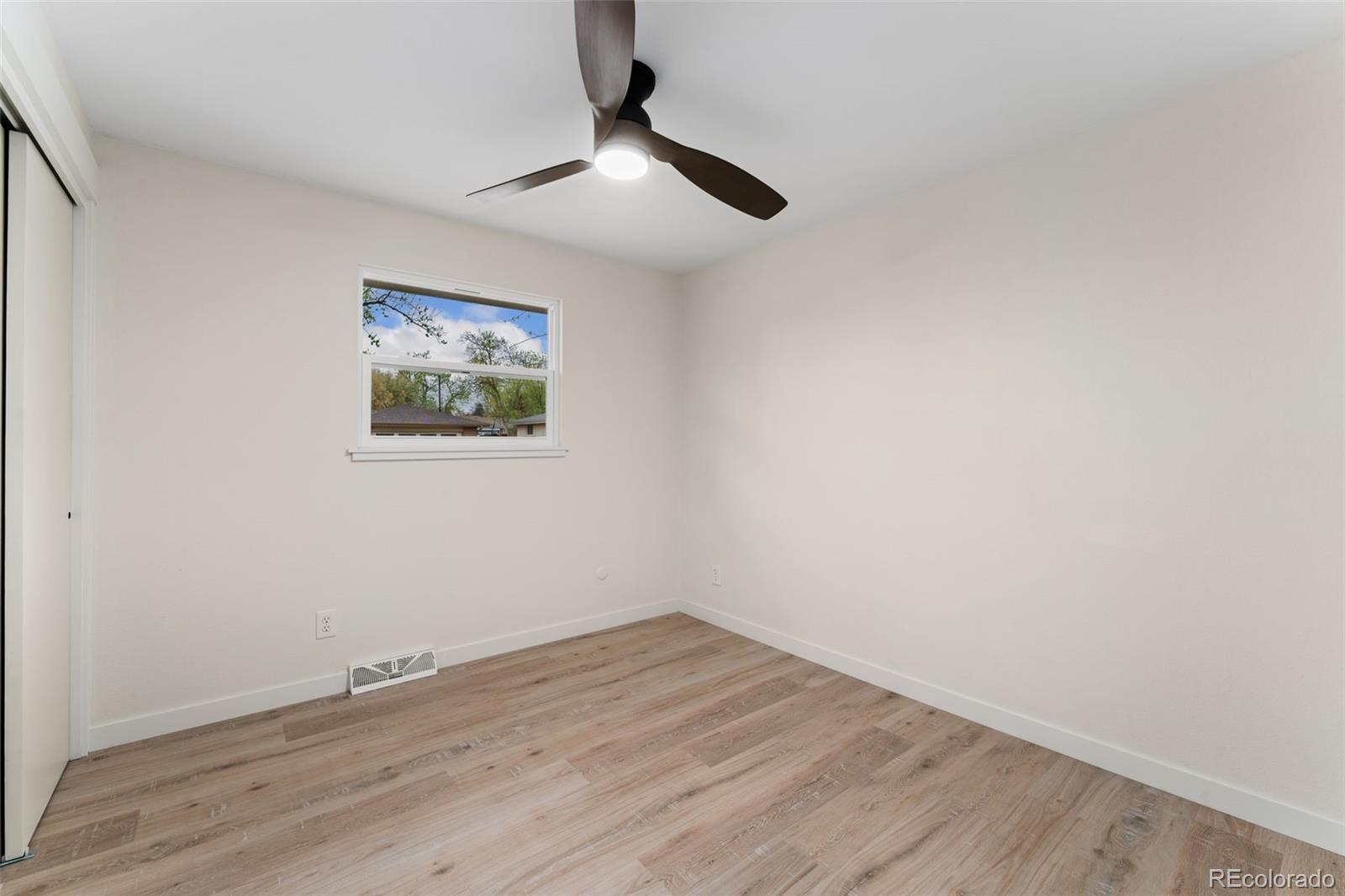 6448 Ingalls Court