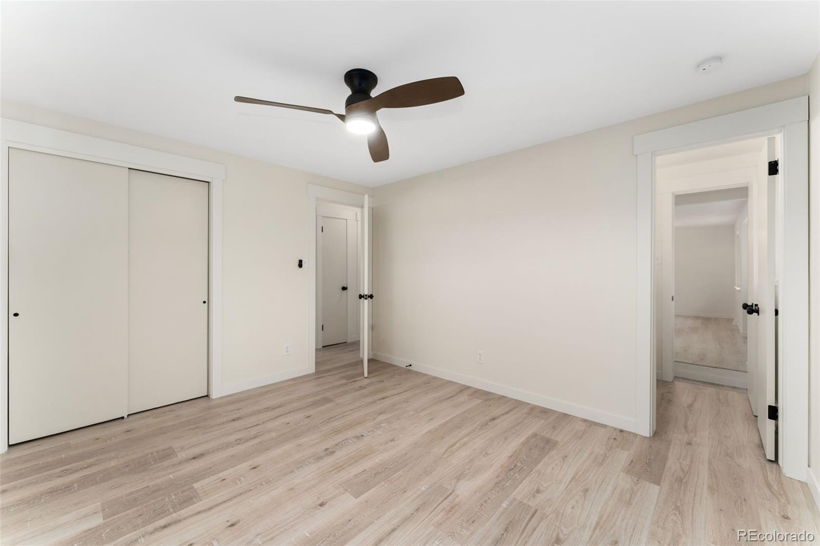 6448 Ingalls Court