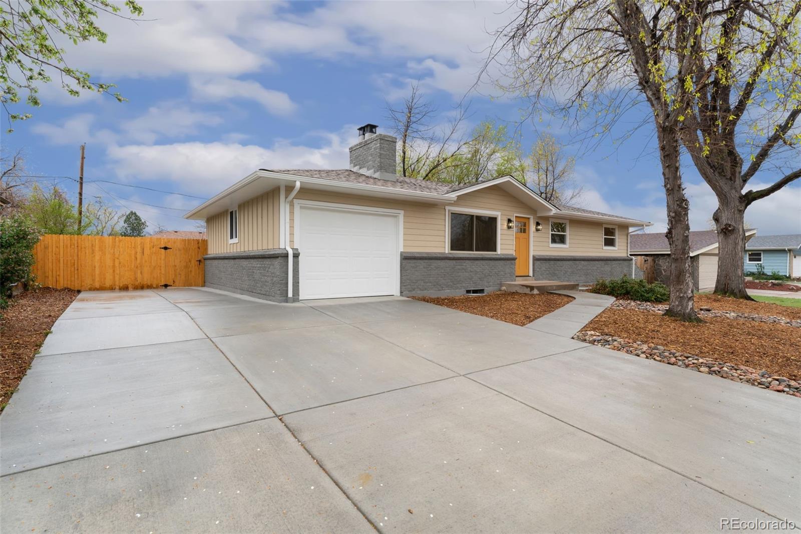 6448 Ingalls Court