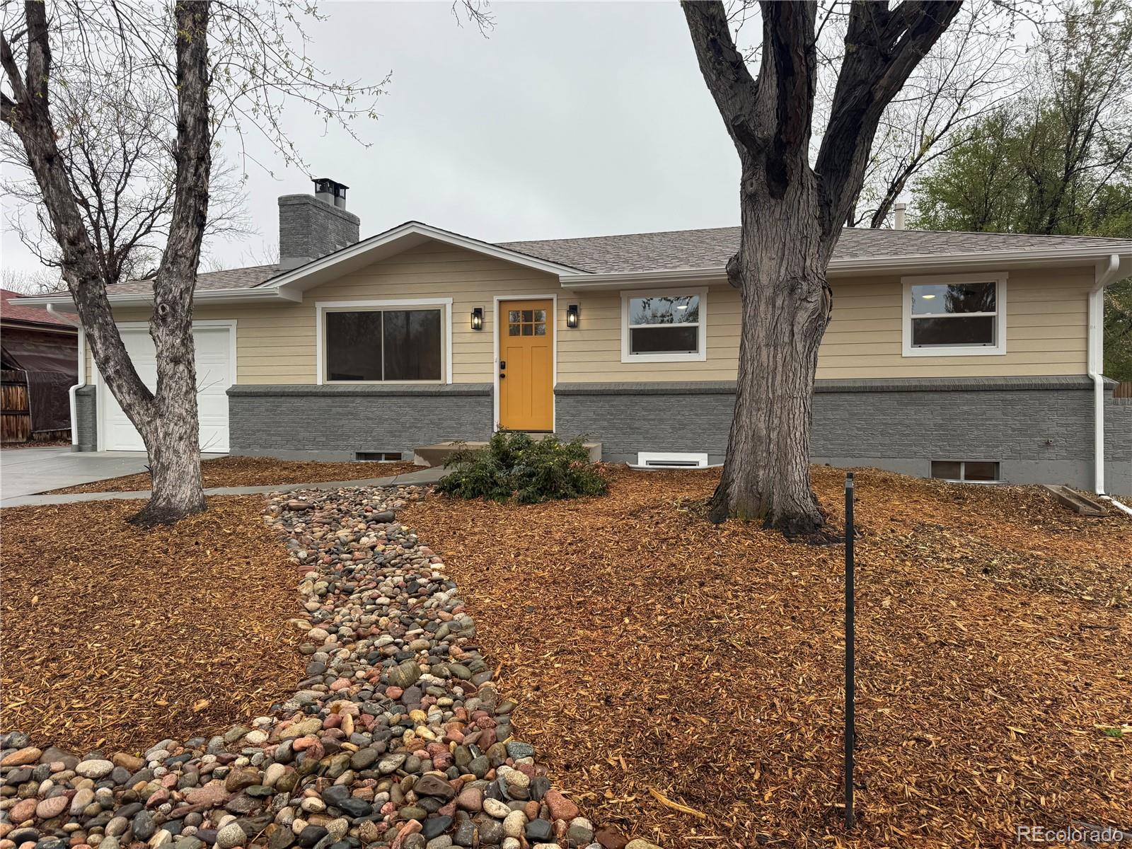 6448 Ingalls Court