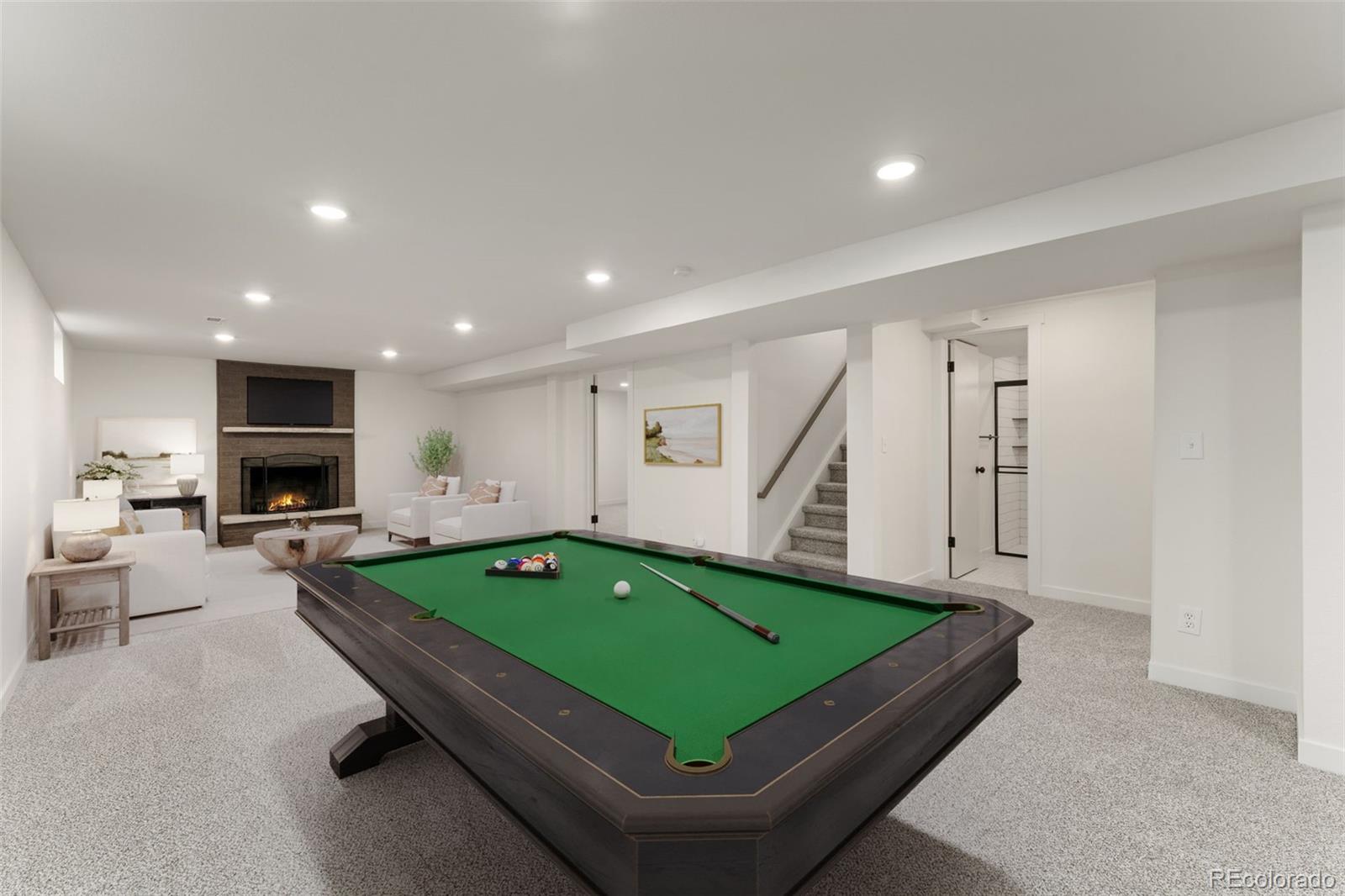 6448 Ingalls Court