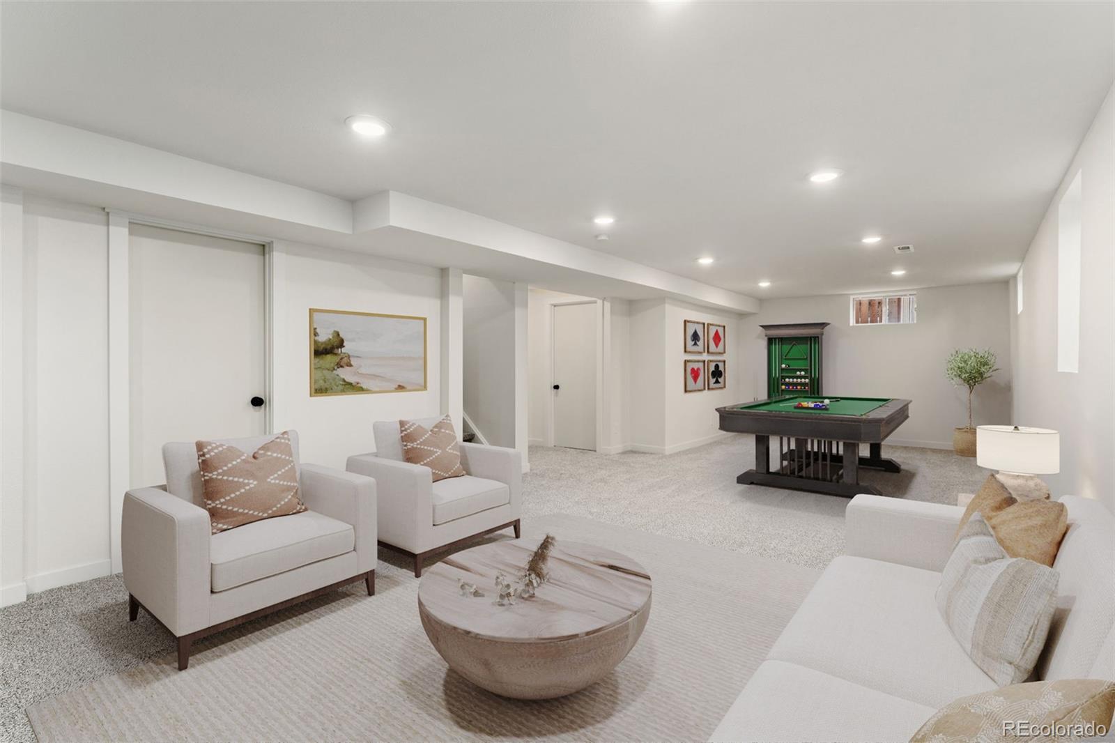 6448 Ingalls Court