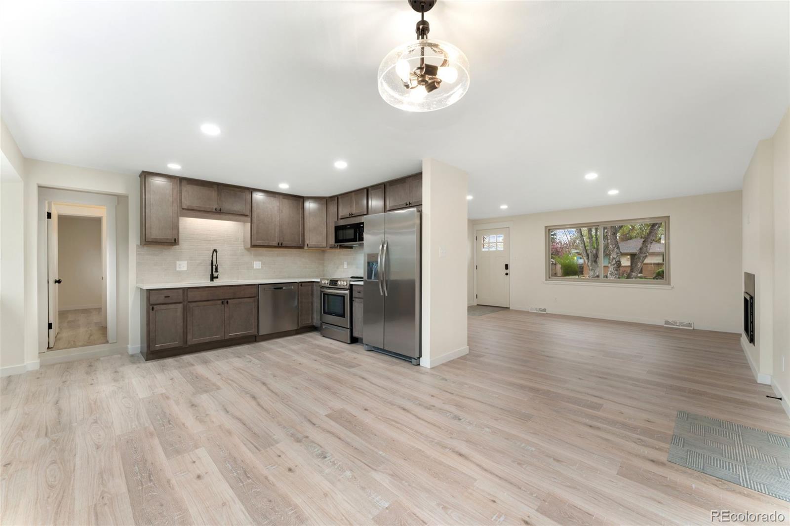 6448 Ingalls Court